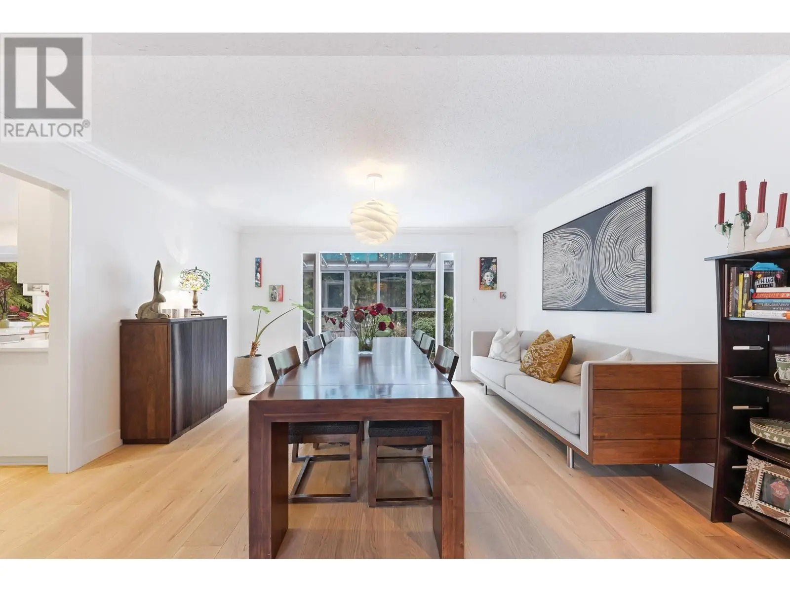 5446 Cliffridge Avenue, North Vancouver, British Columbia  V7R 4M4 - Photo 7 - R2986887