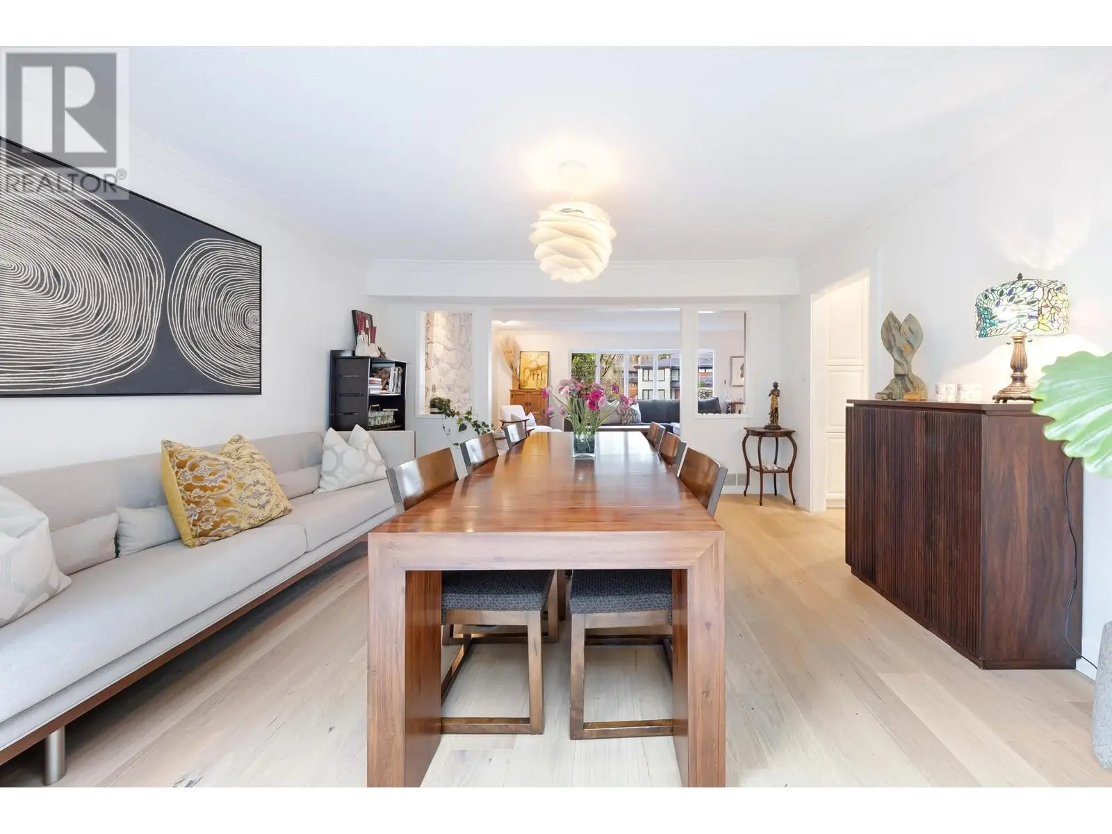 5446 Cliffridge Avenue, North Vancouver, British Columbia  V7R 4M4 - Photo 8 - R2986887