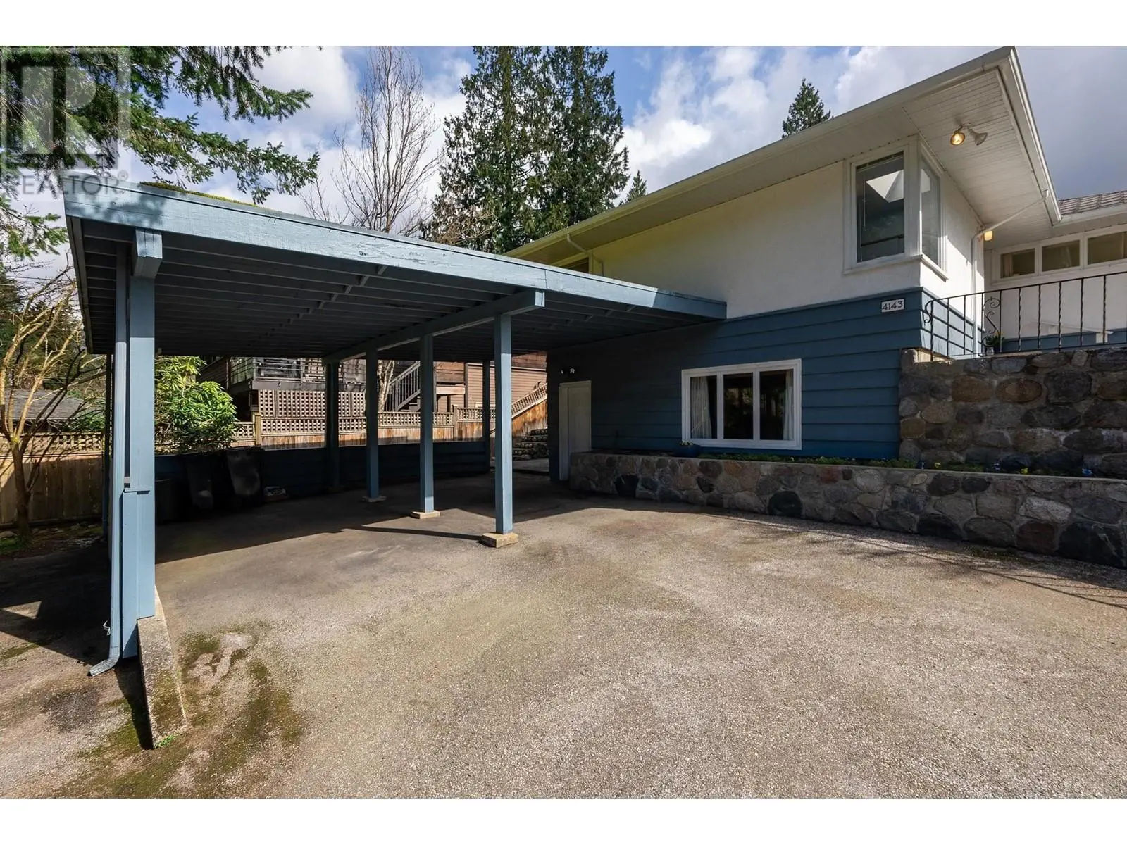 4143 Virginia Crescent, North Vancouver, British Columbia  V7R 3Z7 - Photo 14 - R2986923