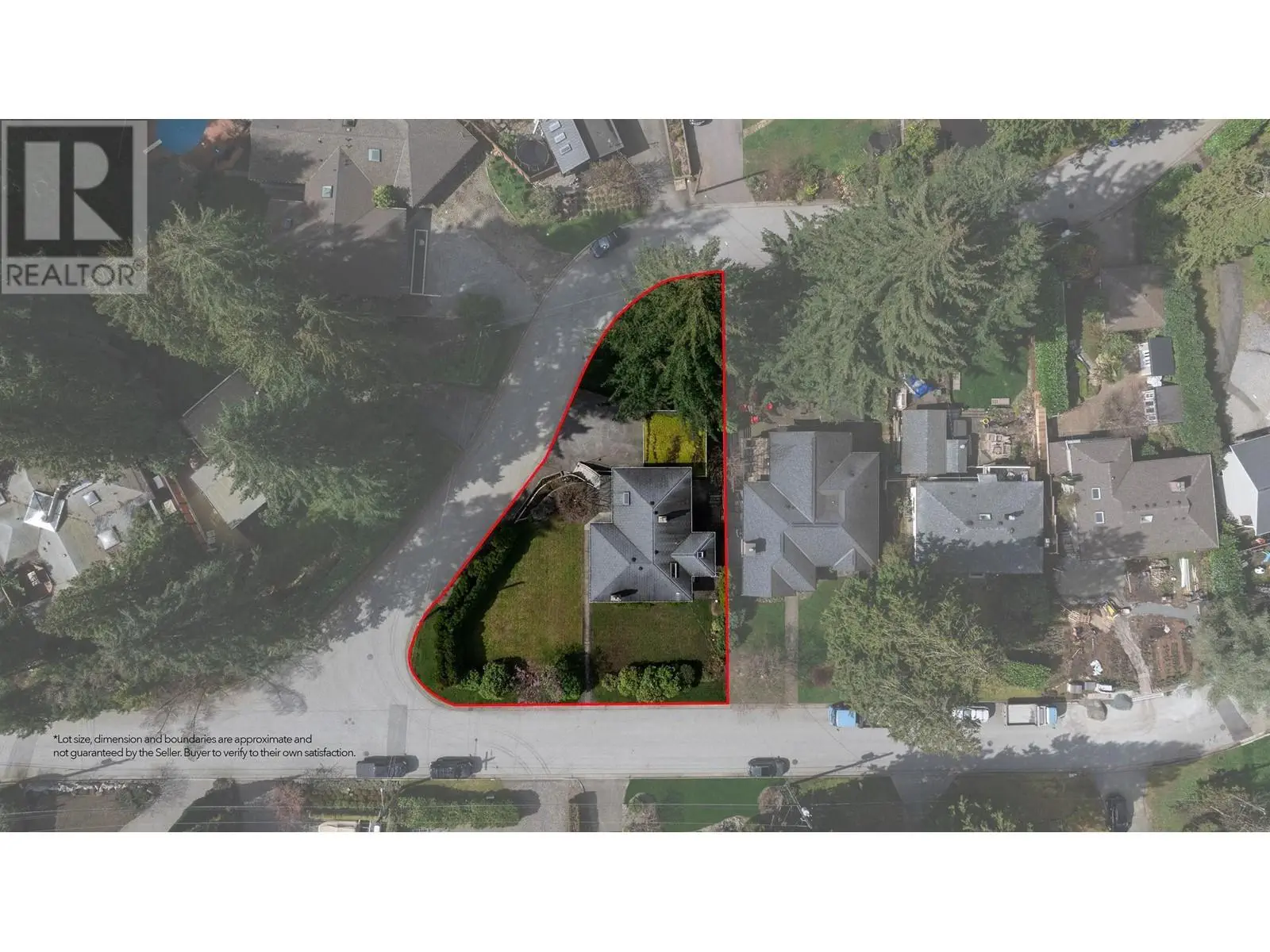 4143 Virginia Crescent, North Vancouver, British Columbia  V7R 3Z7 - Photo 16 - R2986923