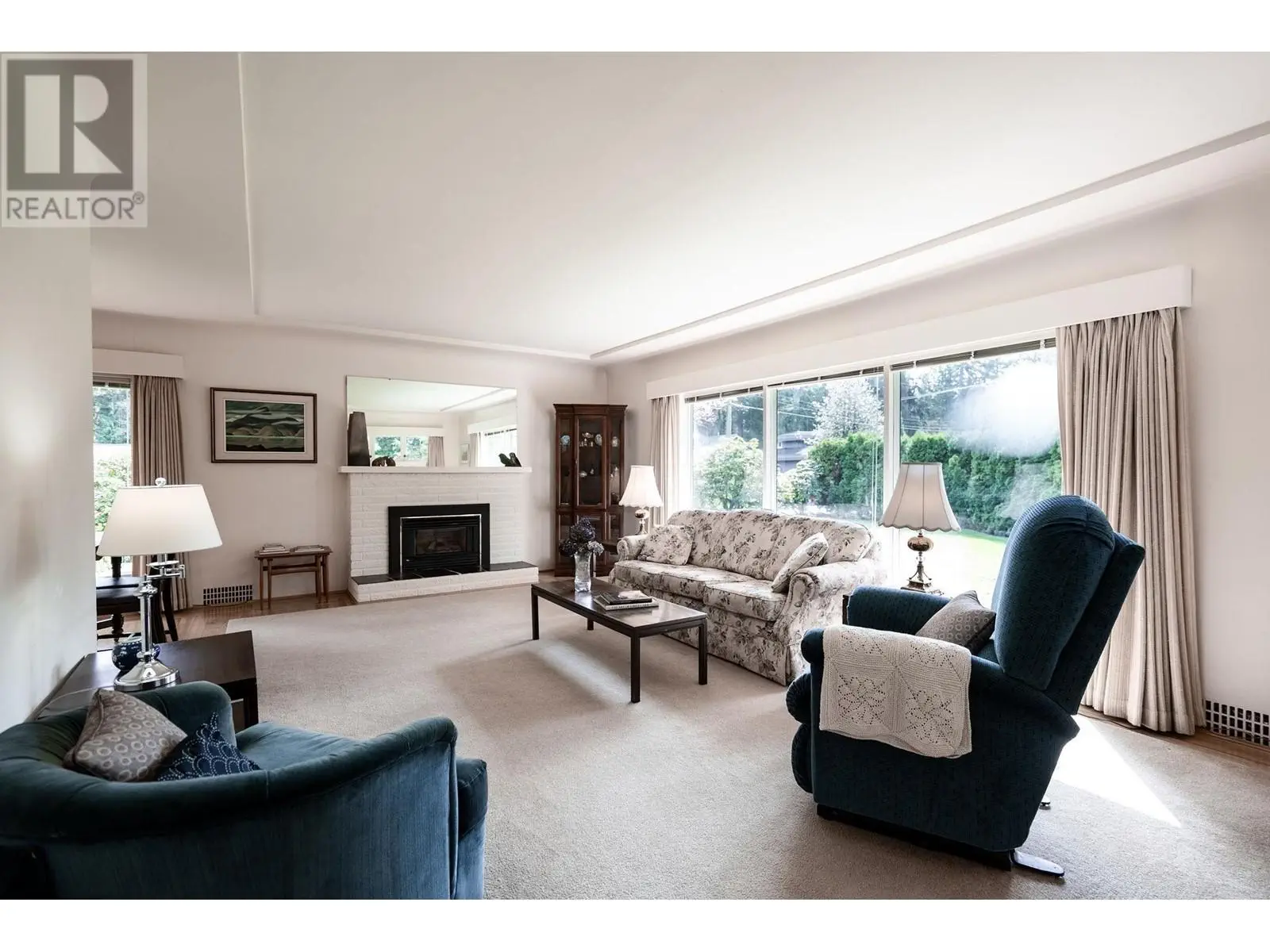 4143 Virginia Crescent, North Vancouver, British Columbia  V7R 3Z7 - Photo 17 - R2986923