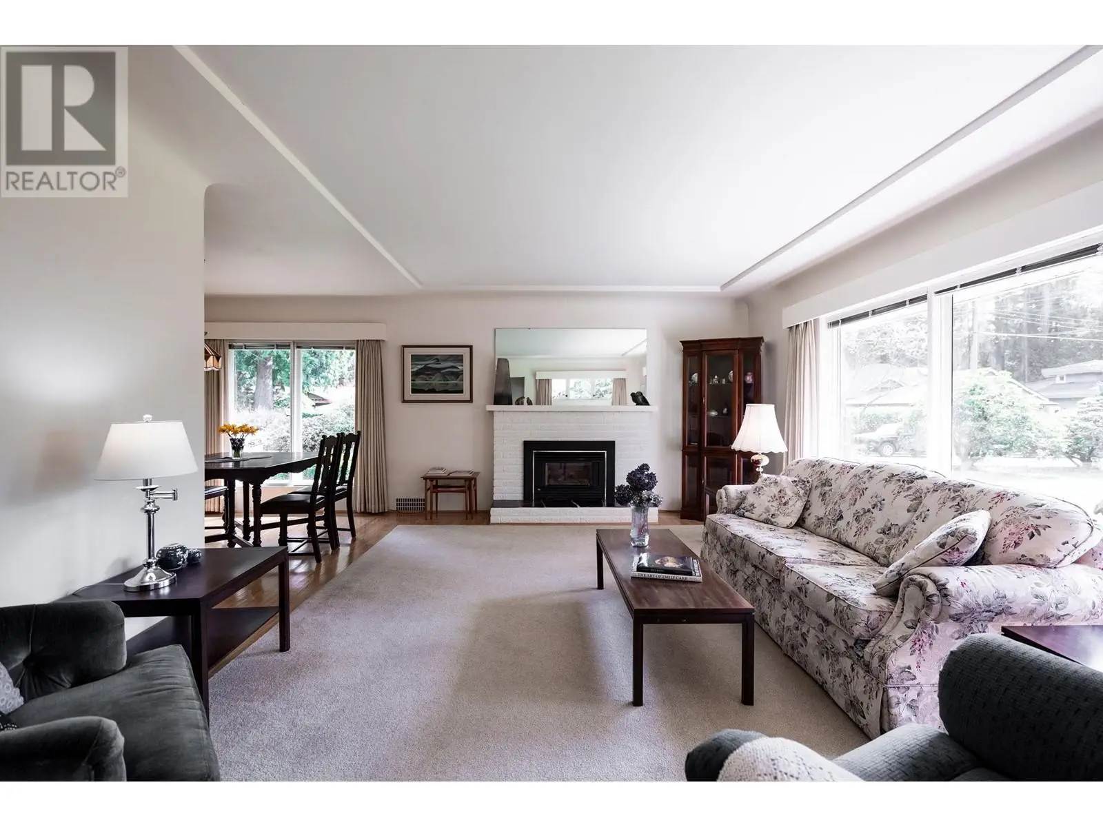 4143 Virginia Crescent, North Vancouver, British Columbia  V7R 3Z7 - Photo 18 - R2986923