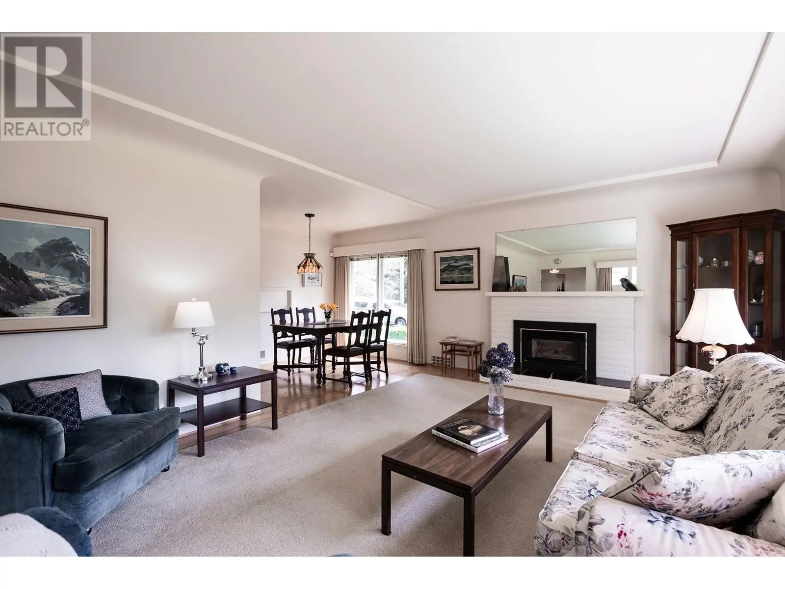 4143 Virginia Crescent, North Vancouver, British Columbia  V7R 3Z7 - Photo 19 - R2986923