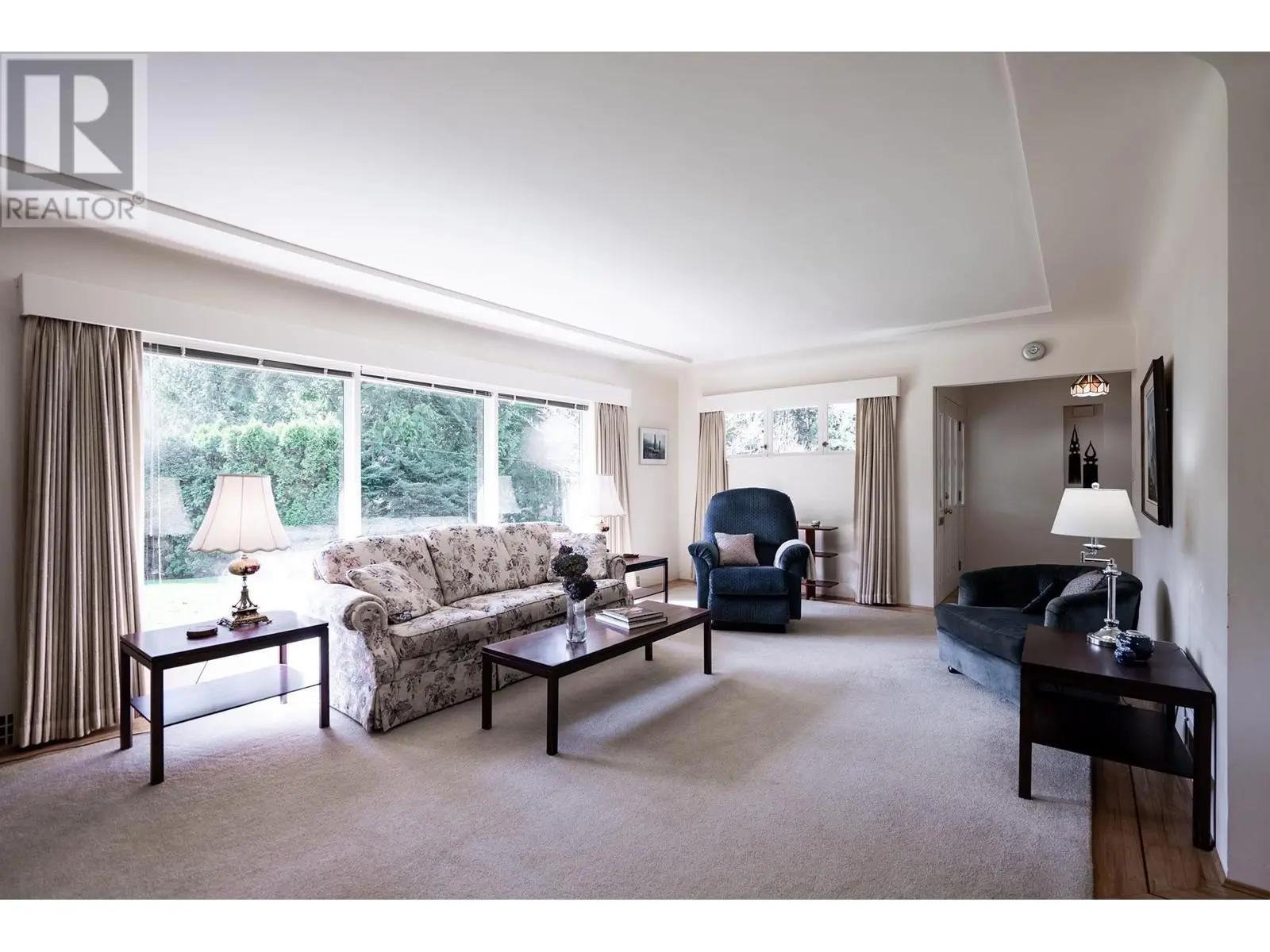 4143 Virginia Crescent, North Vancouver, British Columbia  V7R 3Z7 - Photo 20 - R2986923