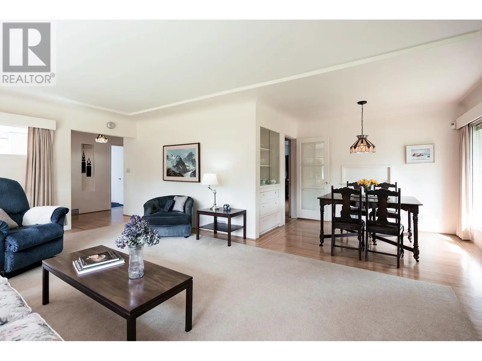 4143 Virginia Crescent, North Vancouver, British Columbia  V7R 3Z7 - Photo 21 - R2986923
