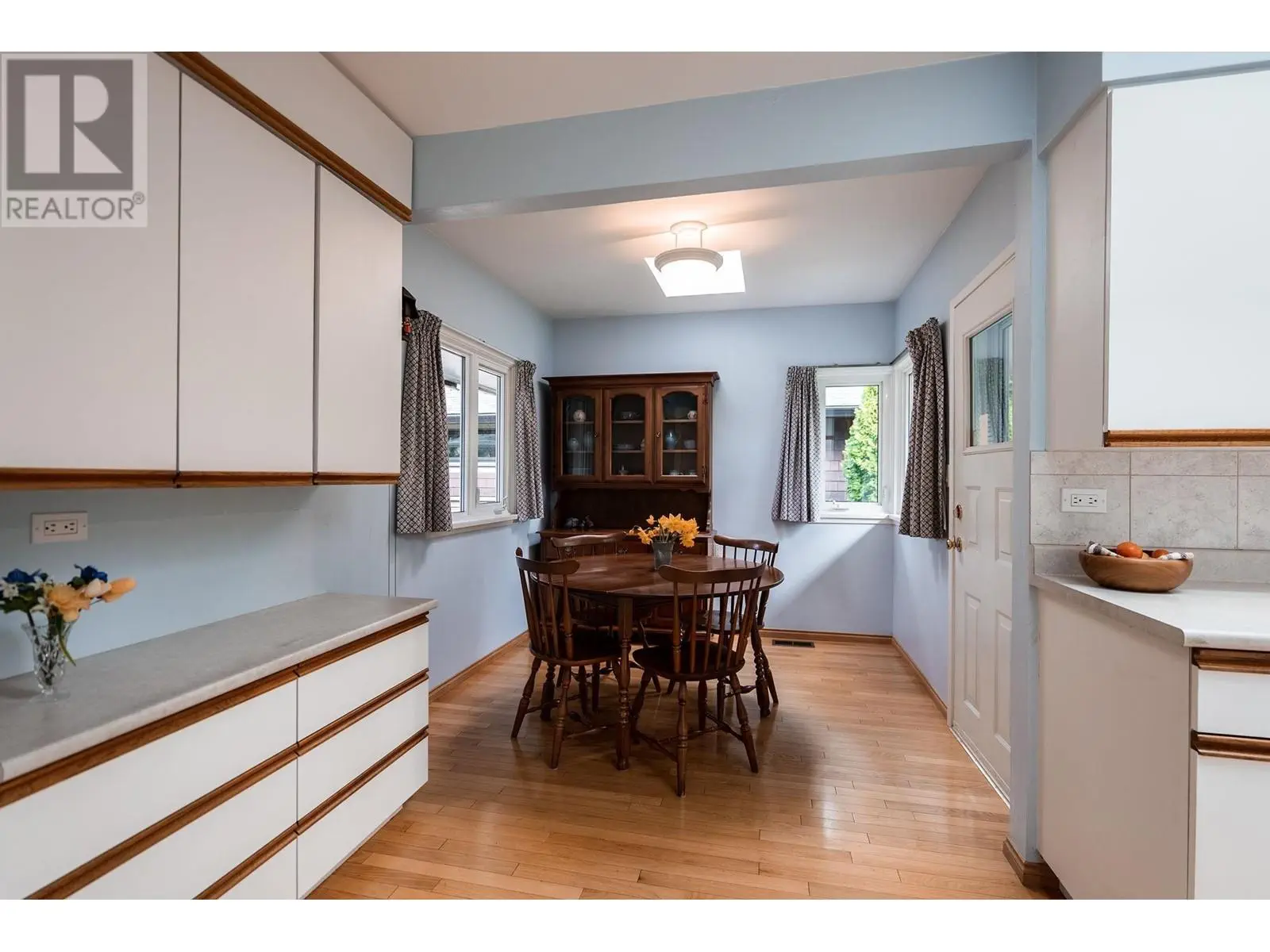 4143 Virginia Crescent, North Vancouver, British Columbia  V7R 3Z7 - Photo 24 - R2986923