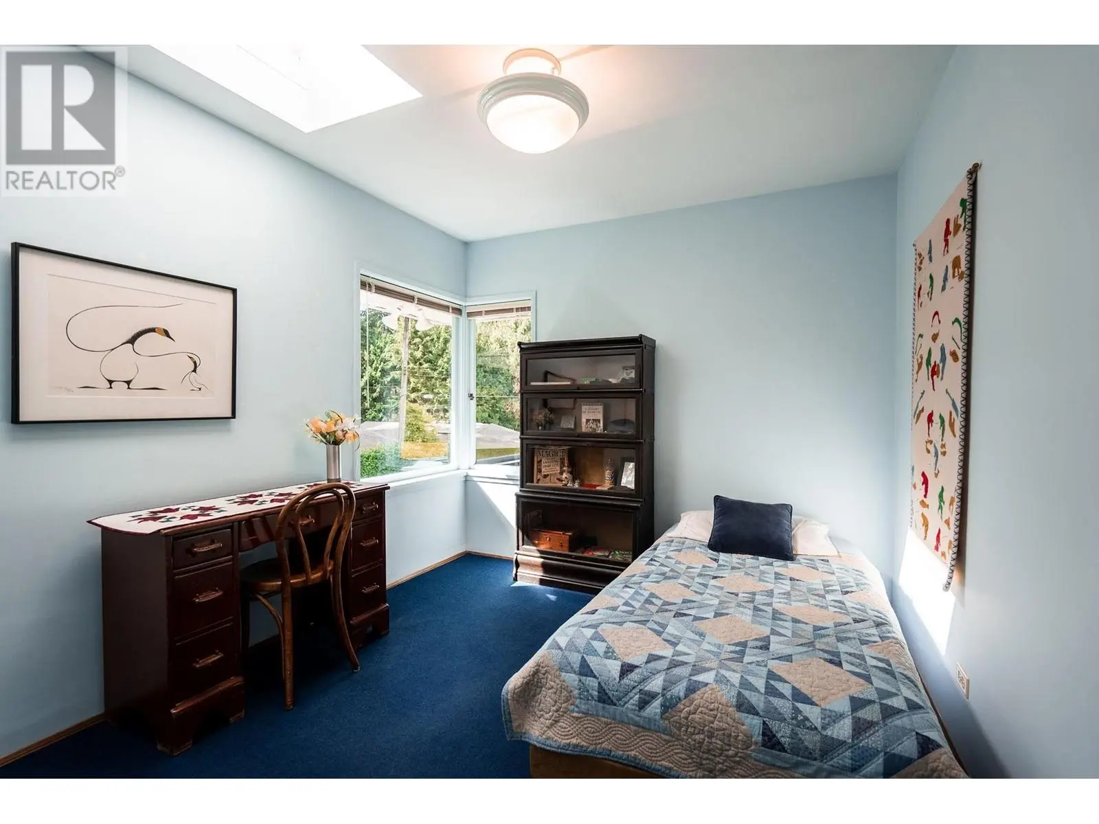 4143 Virginia Crescent, North Vancouver, British Columbia  V7R 3Z7 - Photo 28 - R2986923