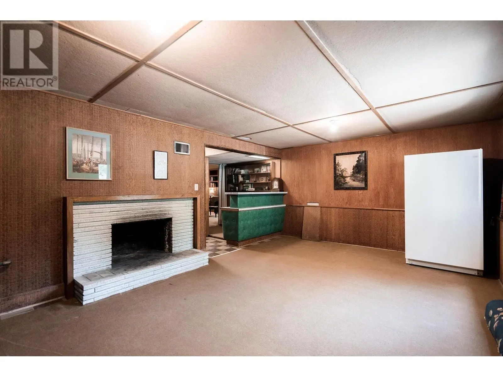 4143 Virginia Crescent, North Vancouver, British Columbia  V7R 3Z7 - Photo 29 - R2986923