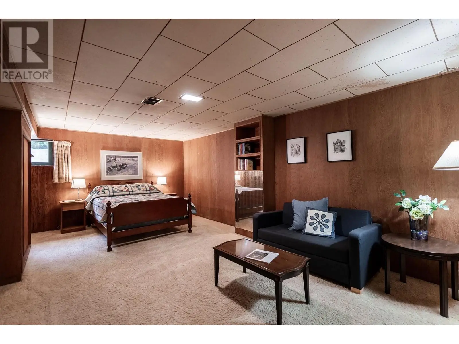 4143 Virginia Crescent, North Vancouver, British Columbia  V7R 3Z7 - Photo 30 - R2986923
