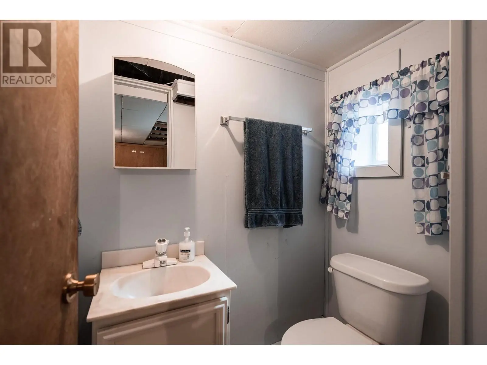 4143 Virginia Crescent, North Vancouver, British Columbia  V7R 3Z7 - Photo 32 - R2986923