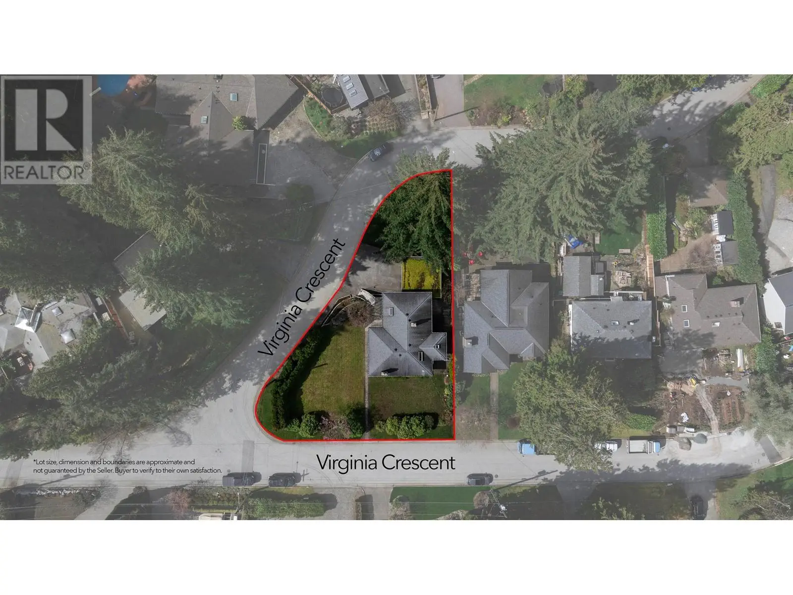 4143 Virginia Crescent, North Vancouver, British Columbia  V7R 3Z7 - Photo 5 - R2986923