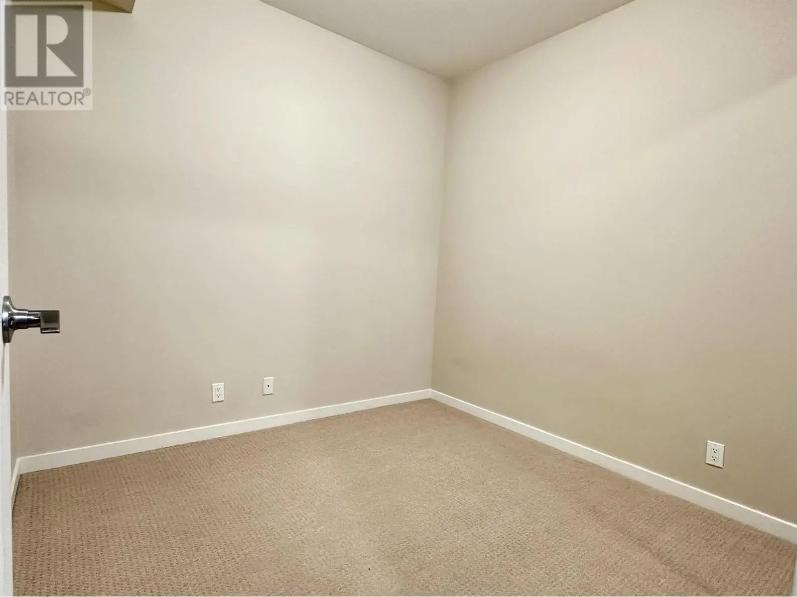 362 4099 Stolberg Street, Richmond, British Columbia  V6X 0J4 - Photo 14 - R2987036