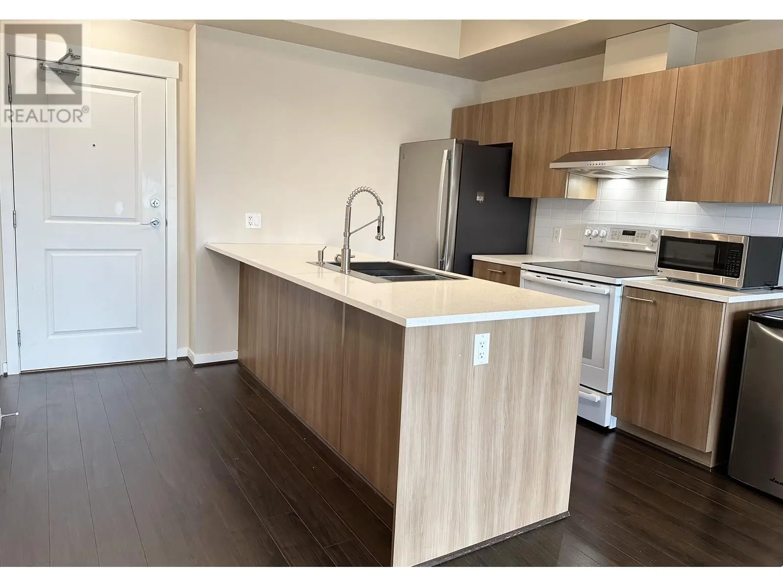 362 4099 Stolberg Street, Richmond, British Columbia  V6X 0J4 - Photo 4 - R2987036