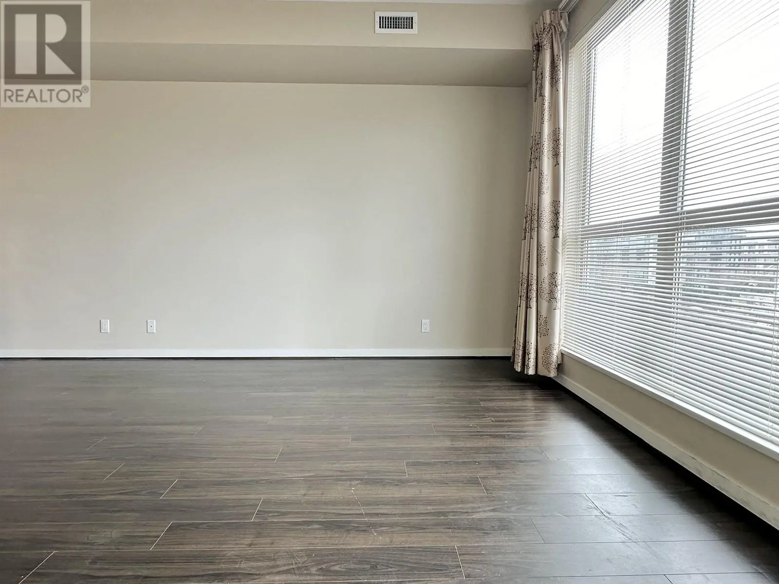 362 4099 Stolberg Street, Richmond, British Columbia  V6X 0J4 - Photo 8 - R2987036