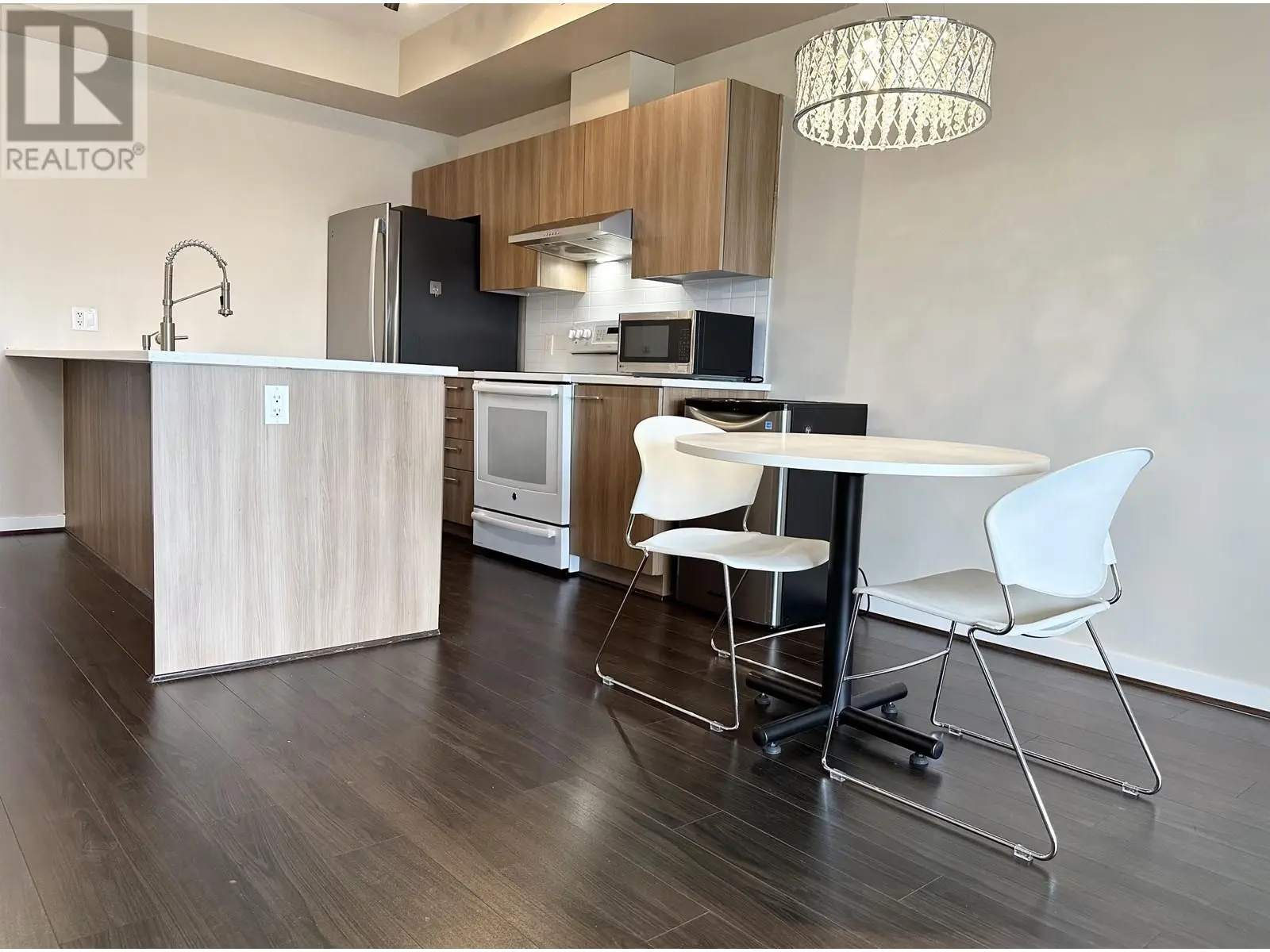 362 4099 Stolberg Street, Richmond, British Columbia  V6X 0J4 - Photo 2 - R2987036