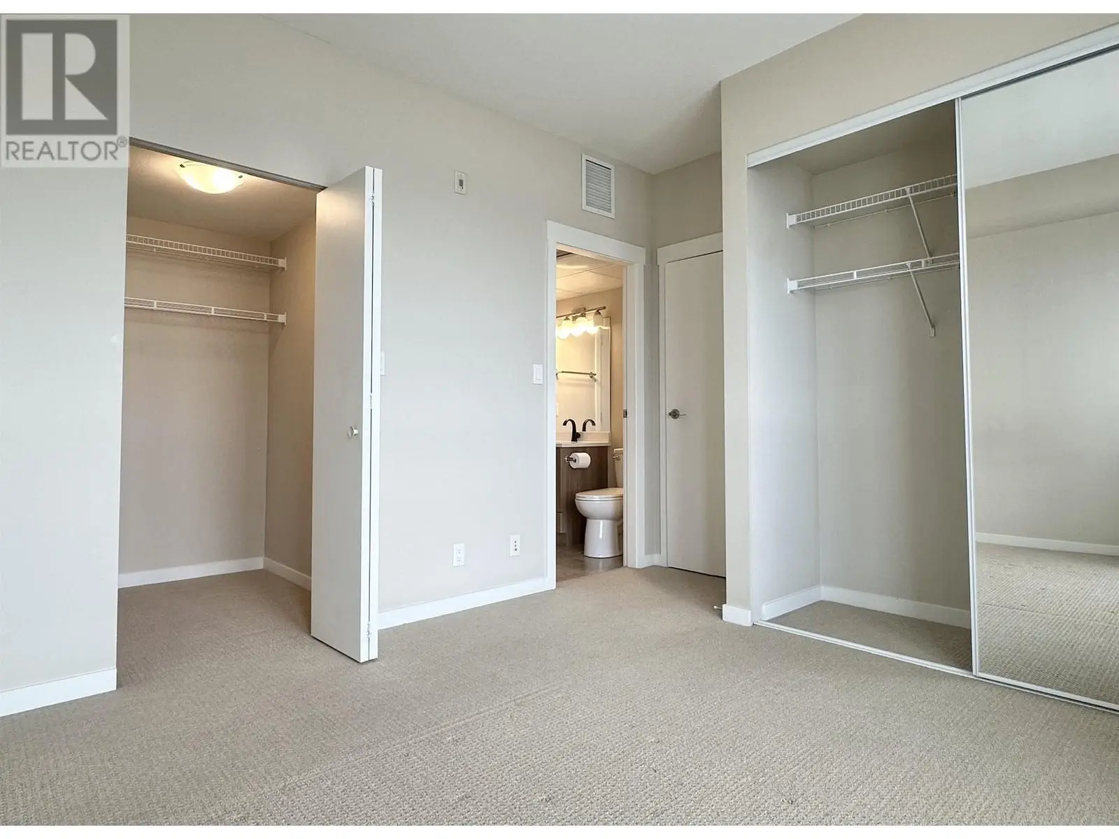 362 4099 Stolberg Street, Richmond, British Columbia  V6X 0J4 - Photo 10 - R2987036