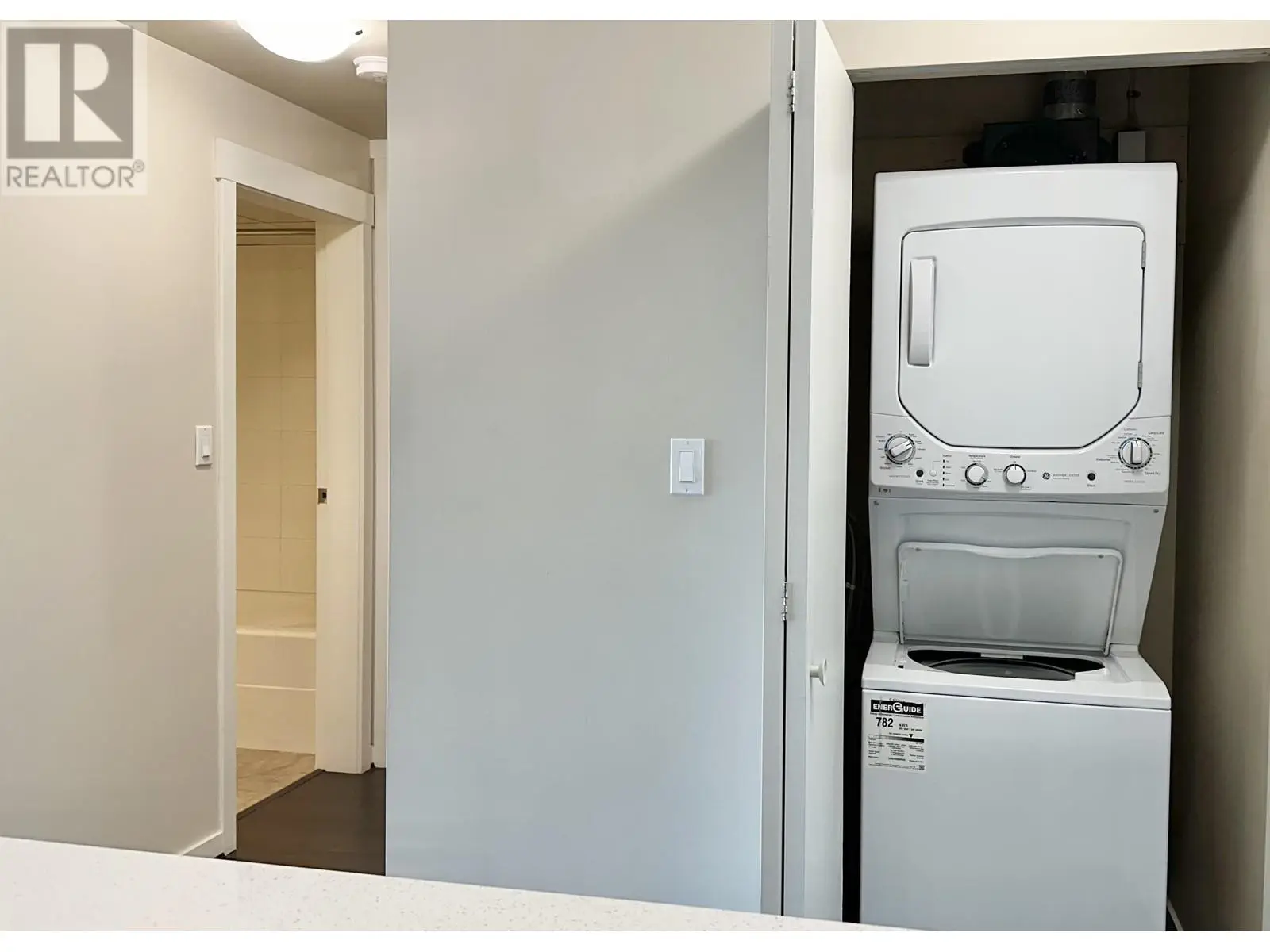 362 4099 Stolberg Street, Richmond, British Columbia  V6X 0J4 - Photo 16 - R2987036