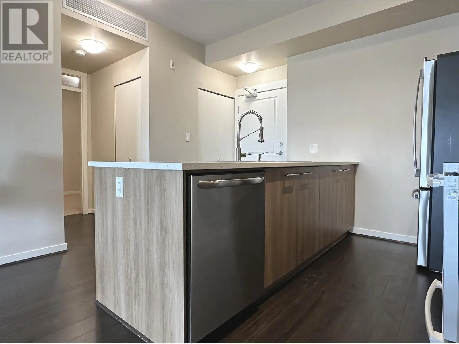 362 4099 Stolberg Street, Richmond, British Columbia  V6X 0J4 - Photo 5 - R2987036