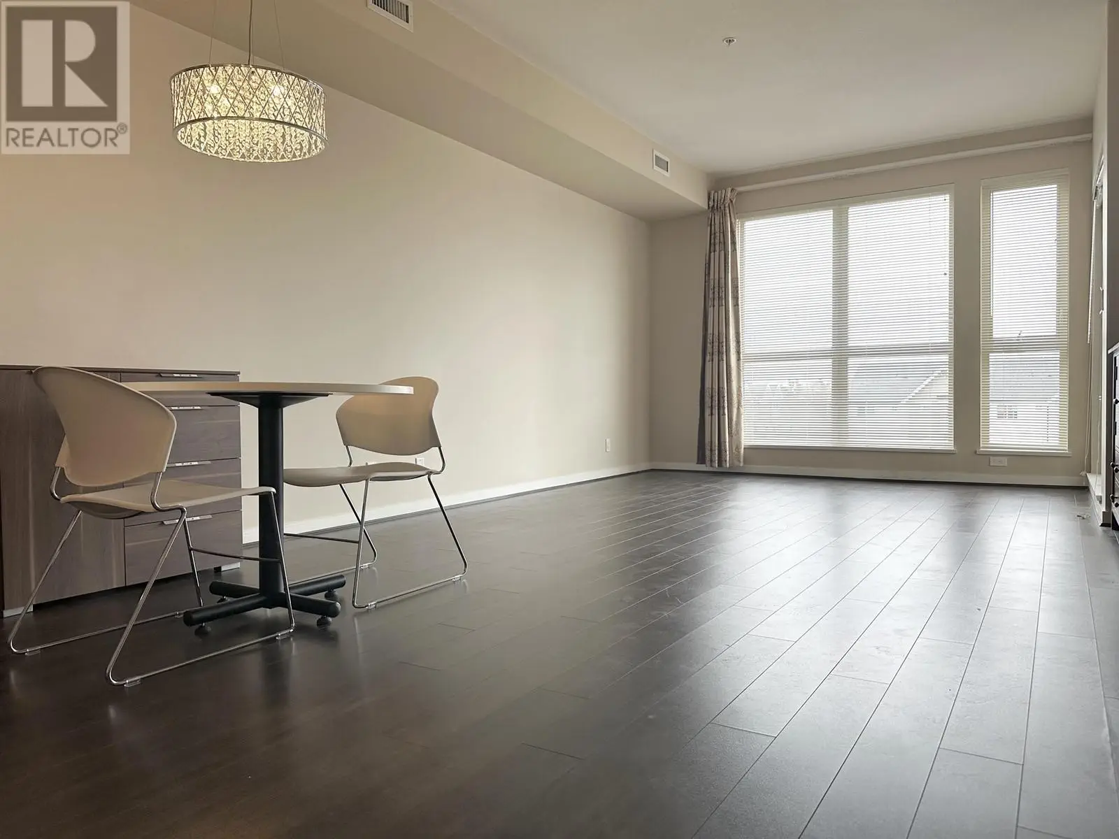 362 4099 Stolberg Street, Richmond, British Columbia  V6X 0J4 - Photo 6 - R2987036