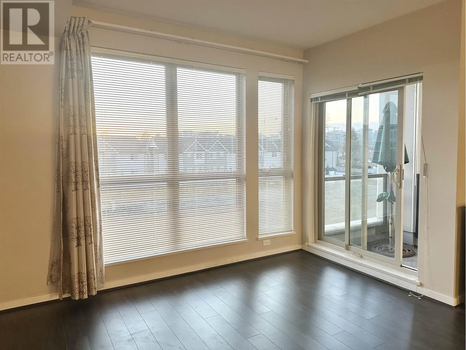 362 4099 Stolberg Street, Richmond, British Columbia  V6X 0J4 - Photo 9 - R2987036