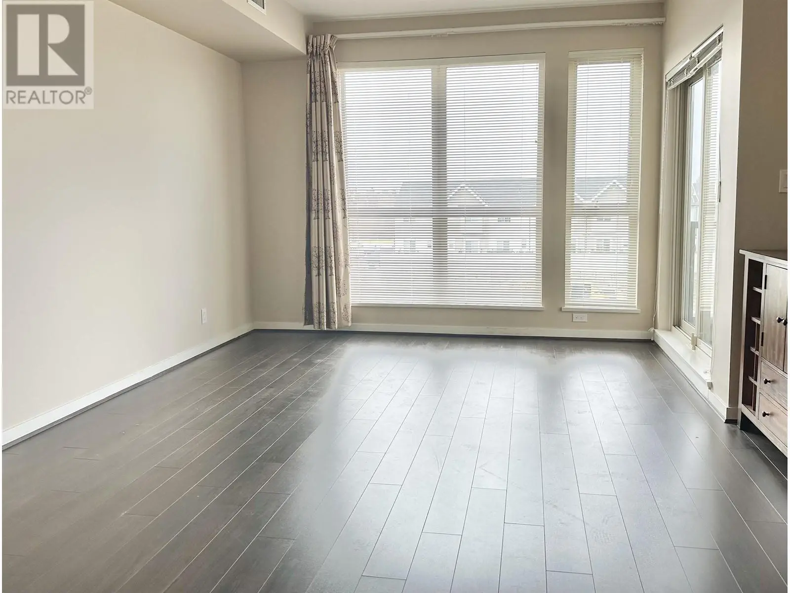 362 4099 Stolberg Street, Richmond, British Columbia  V6X 0J4 - Photo 7 - R2987036