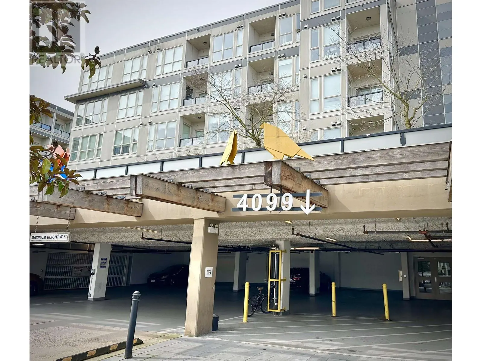 362 4099 Stolberg Street, Richmond, British Columbia  V6X 0J4 - Photo 25 - R2987036