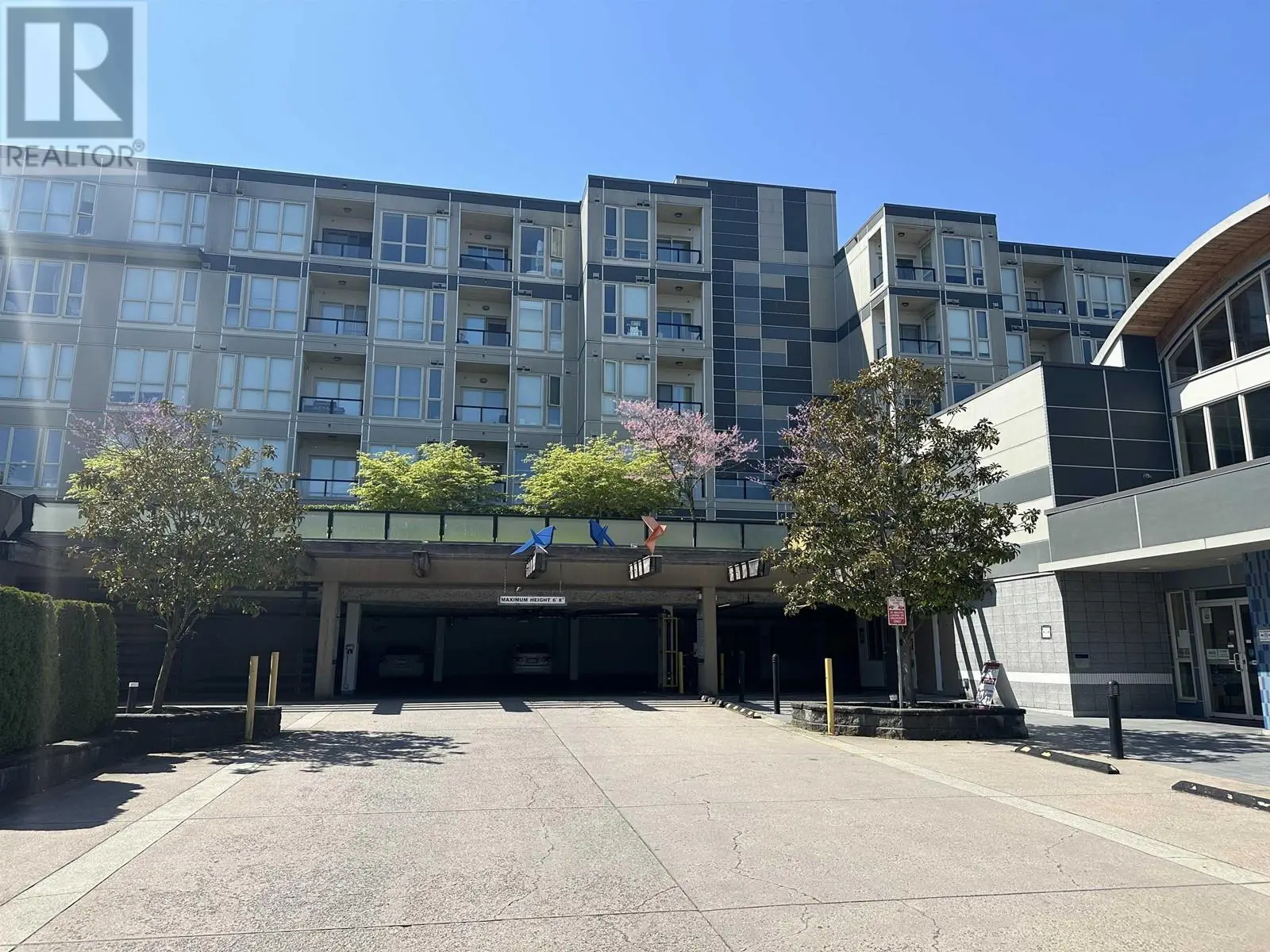 362 4099 Stolberg Street, Richmond, British Columbia  V6X 0J4 - Photo 22 - R2987036