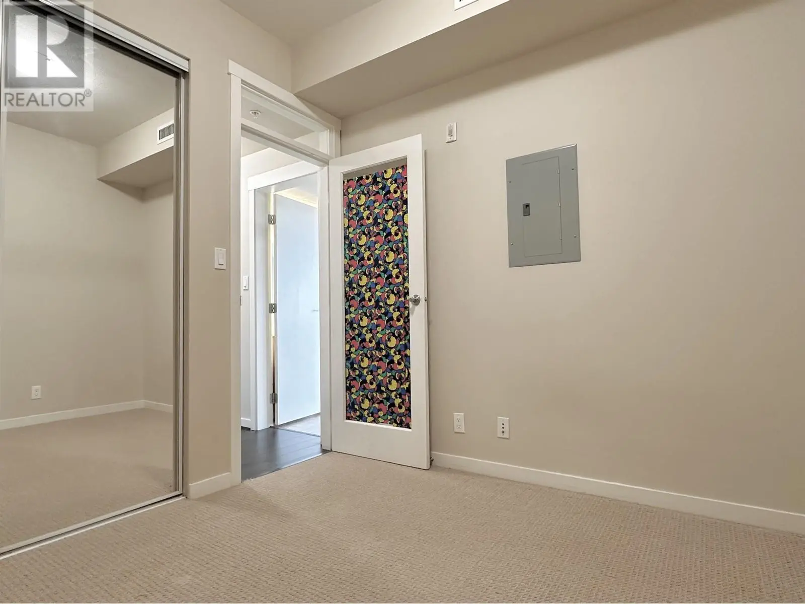 362 4099 Stolberg Street, Richmond, British Columbia  V6X 0J4 - Photo 13 - R2987036