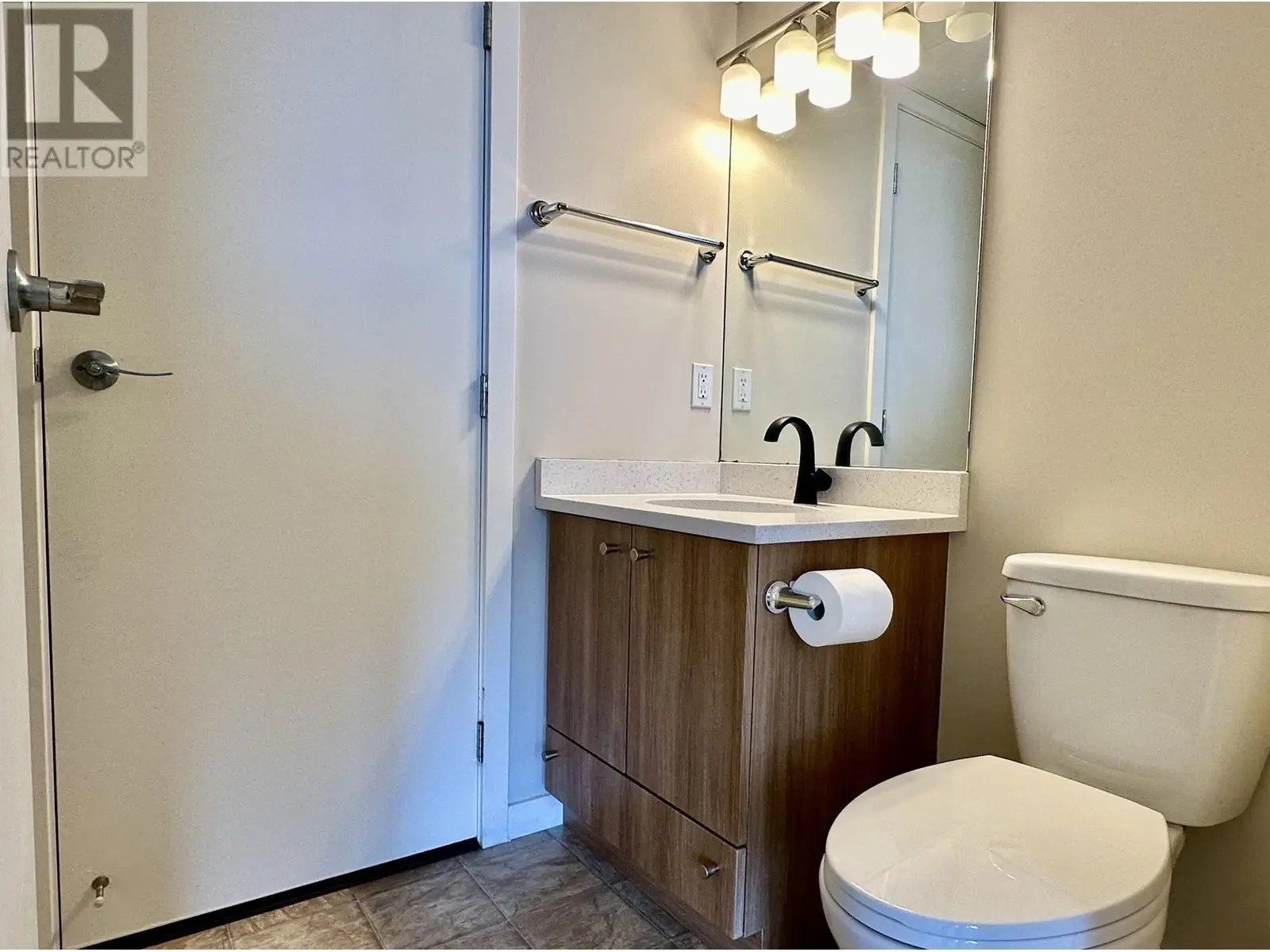 362 4099 Stolberg Street, Richmond, British Columbia  V6X 0J4 - Photo 15 - R2987036
