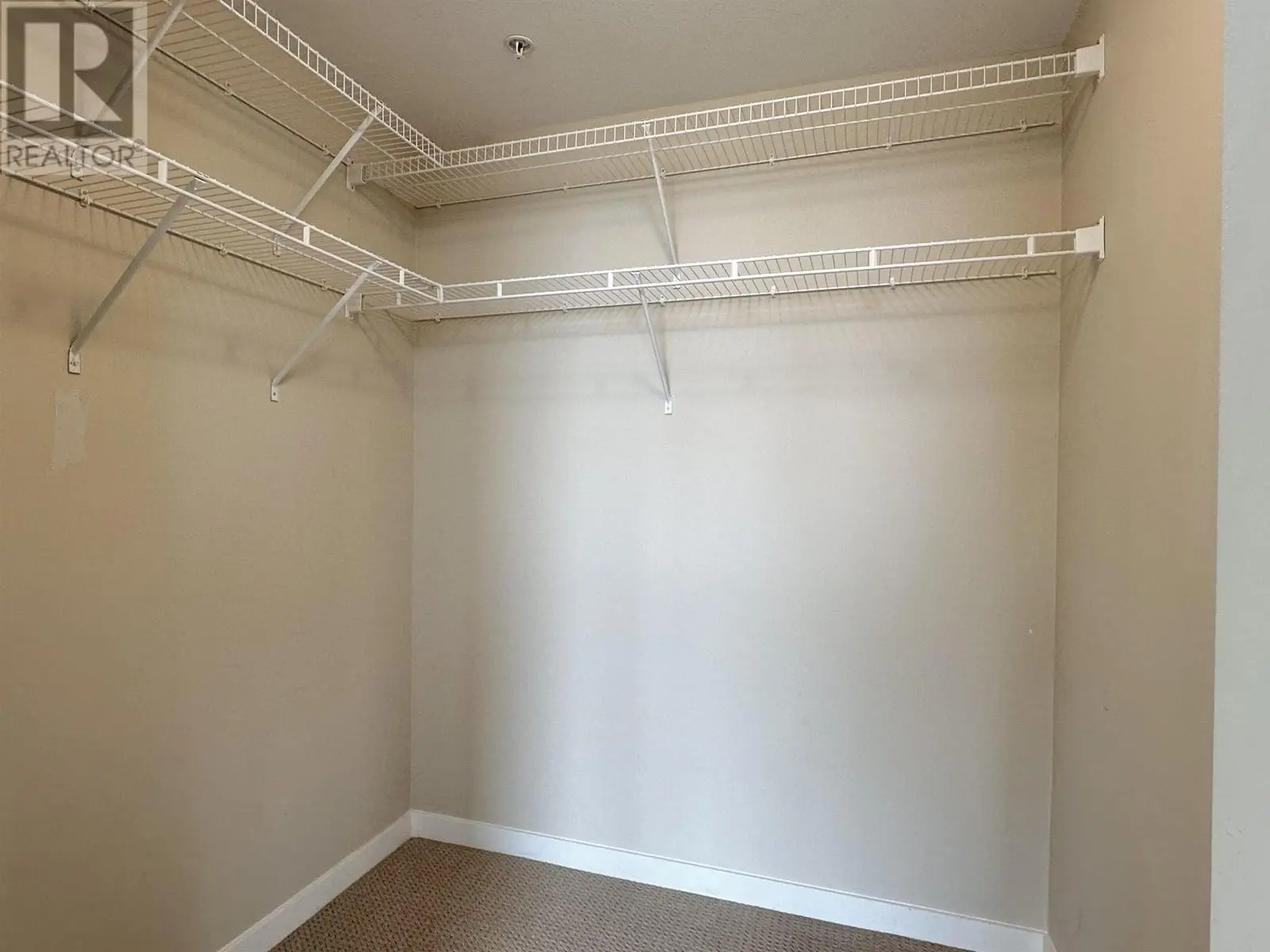 362 4099 Stolberg Street, Richmond, British Columbia  V6X 0J4 - Photo 12 - R2987036