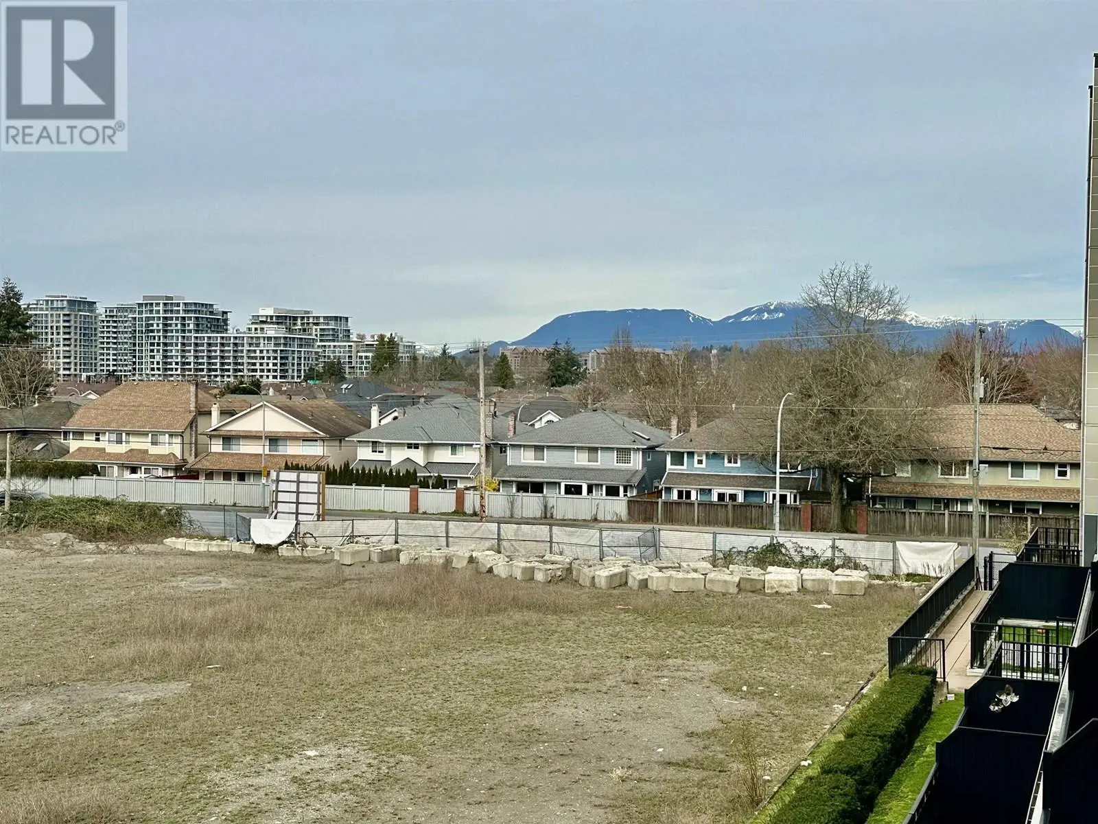 362 4099 Stolberg Street, Richmond, British Columbia  V6X 0J4 - Photo 17 - R2987036