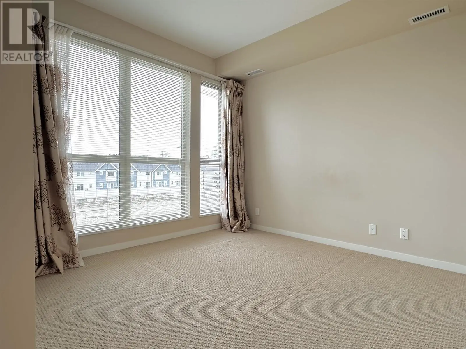 362 4099 Stolberg Street, Richmond, British Columbia  V6X 0J4 - Photo 11 - R2987036