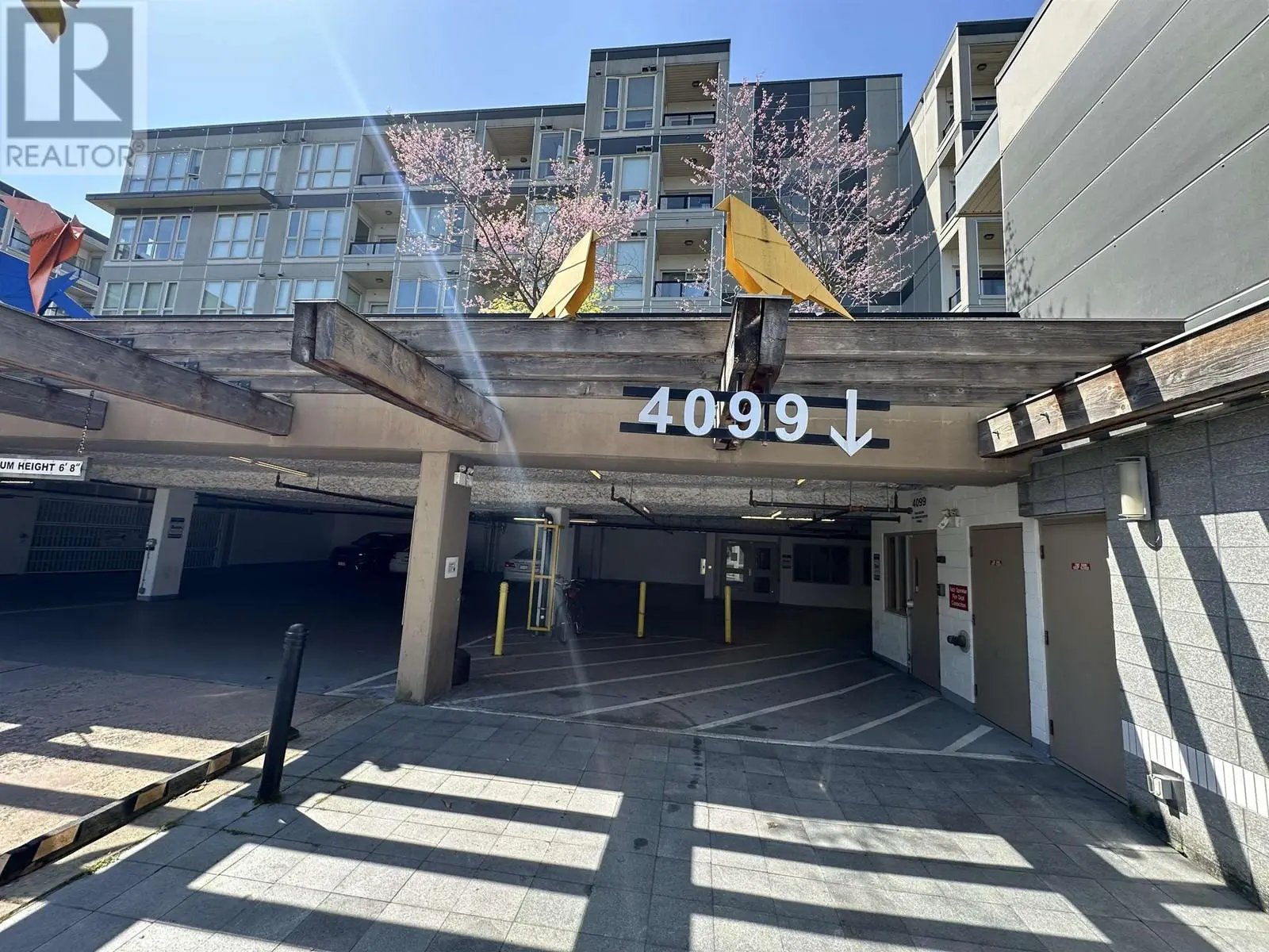362 4099 Stolberg Street, Richmond, British Columbia  V6X 0J4 - Photo 23 - R2987036
