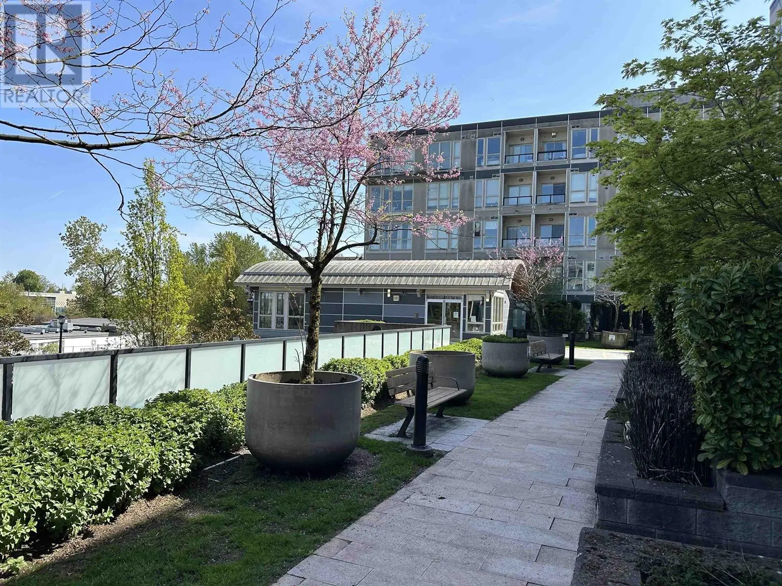 362 4099 Stolberg Street, Richmond, British Columbia  V6X 0J4 - Photo 24 - R2987036