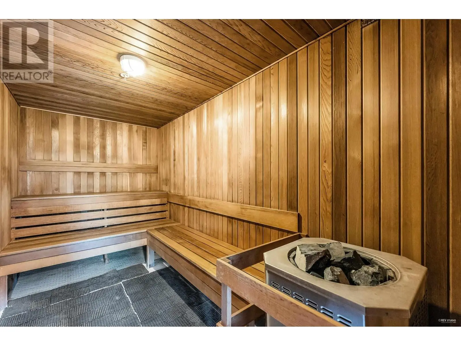 1101 8120 Lansdowne Road, Richmond, British Columbia  V6X 0A1 - Photo 21 - R2987645