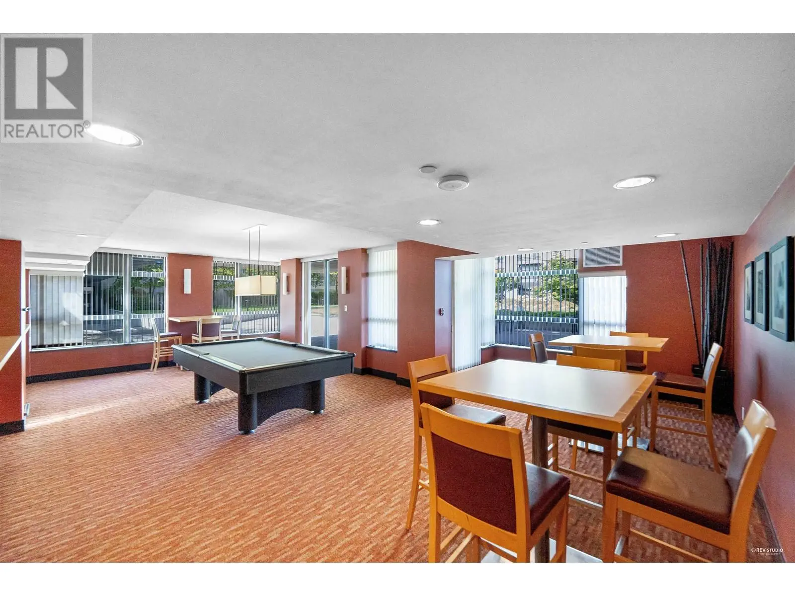 1101 8120 Lansdowne Road, Richmond, British Columbia  V6X 0A1 - Photo 18 - R2987645