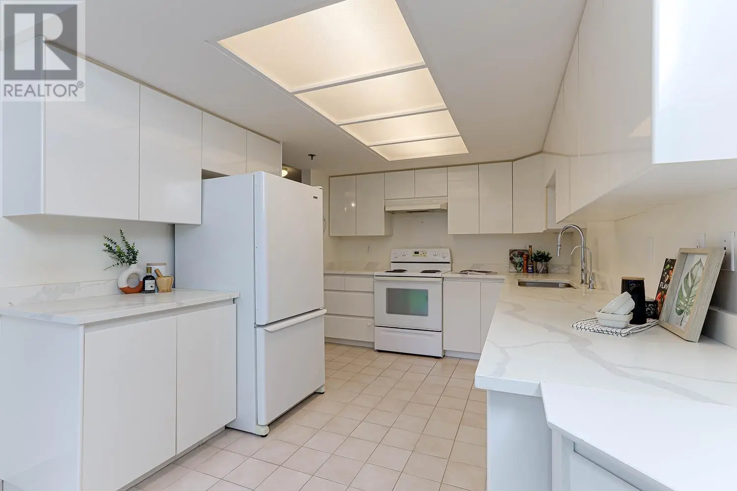 310 1189 Eastwood Street, Coquitlam, British Columbia  V3B 7N5 - Photo 13 - R2987917