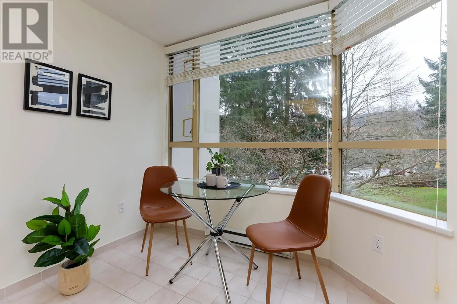310 1189 Eastwood Street, Coquitlam, British Columbia  V3B 7N5 - Photo 15 - R2987917