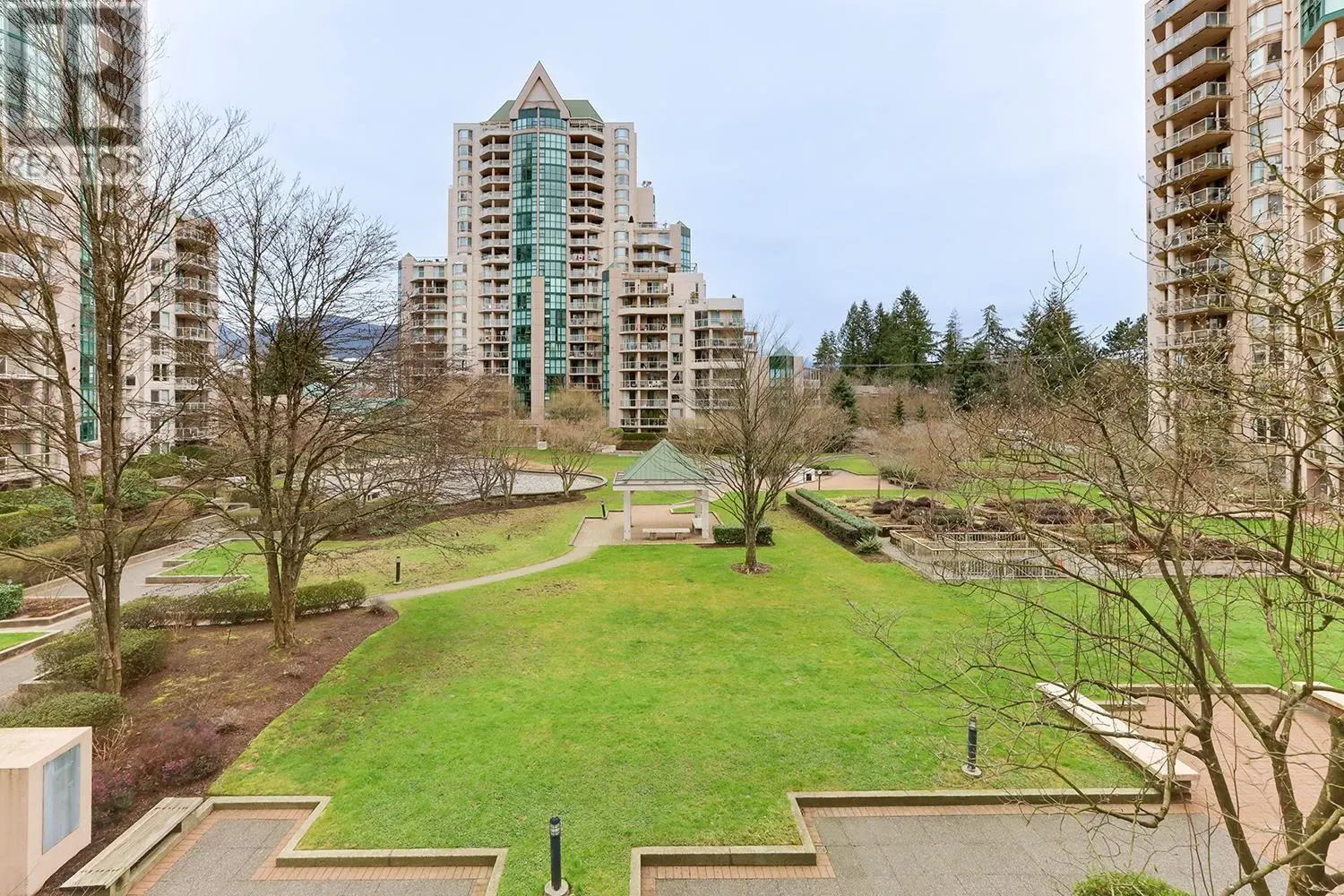 310 1189 Eastwood Street, Coquitlam, British Columbia  V3B 7N5 - Photo 16 - R2987917