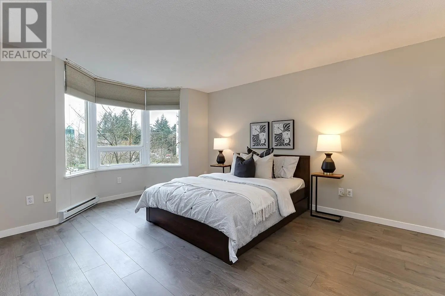 310 1189 Eastwood Street, Coquitlam, British Columbia  V3B 7N5 - Photo 17 - R2987917