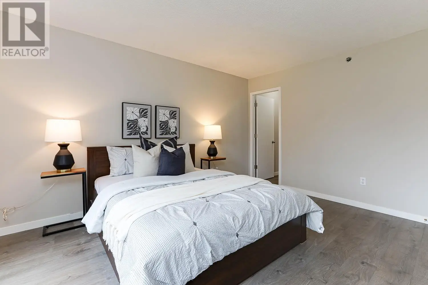 310 1189 Eastwood Street, Coquitlam, British Columbia  V3B 7N5 - Photo 18 - R2987917