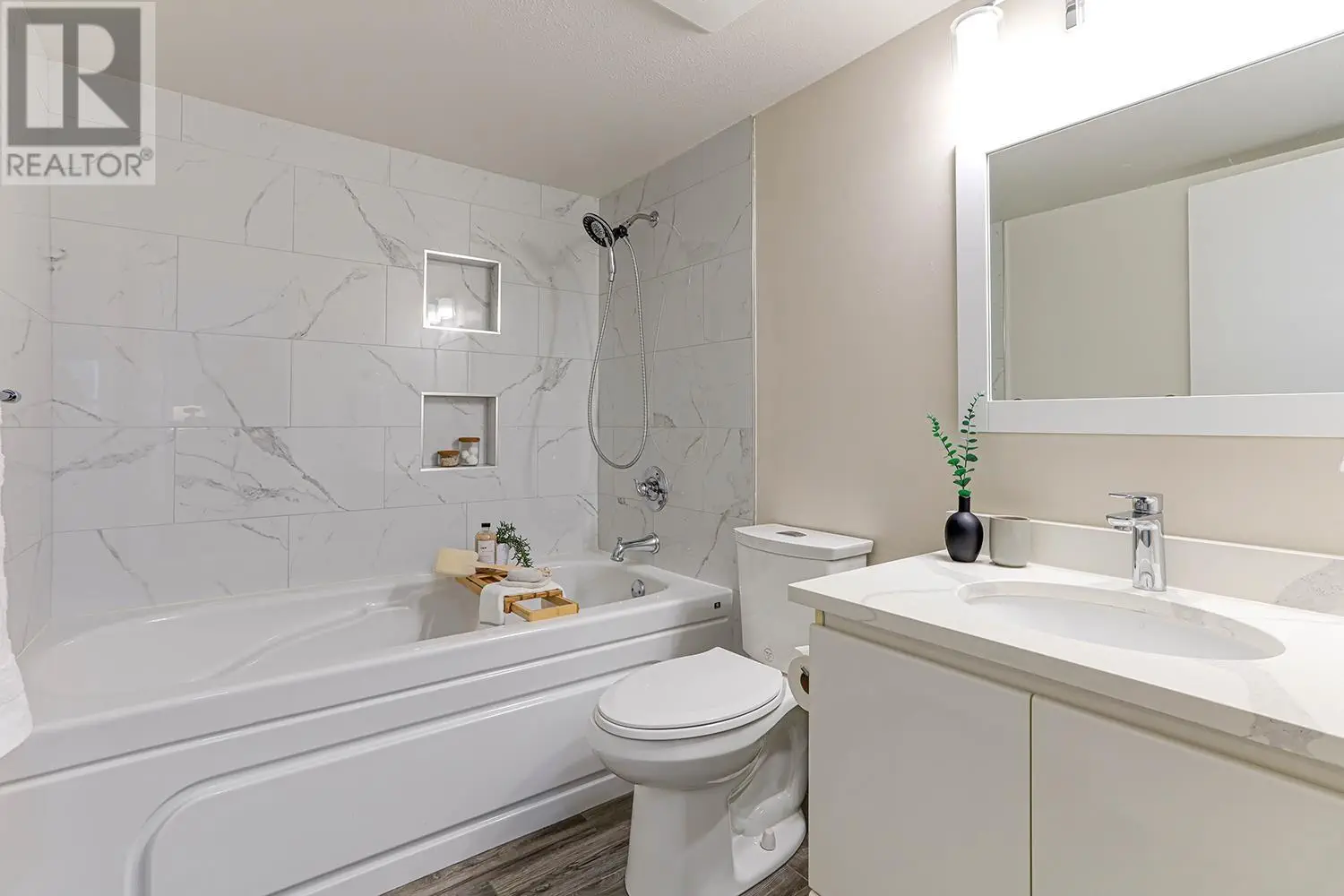 310 1189 Eastwood Street, Coquitlam, British Columbia  V3B 7N5 - Photo 19 - R2987917