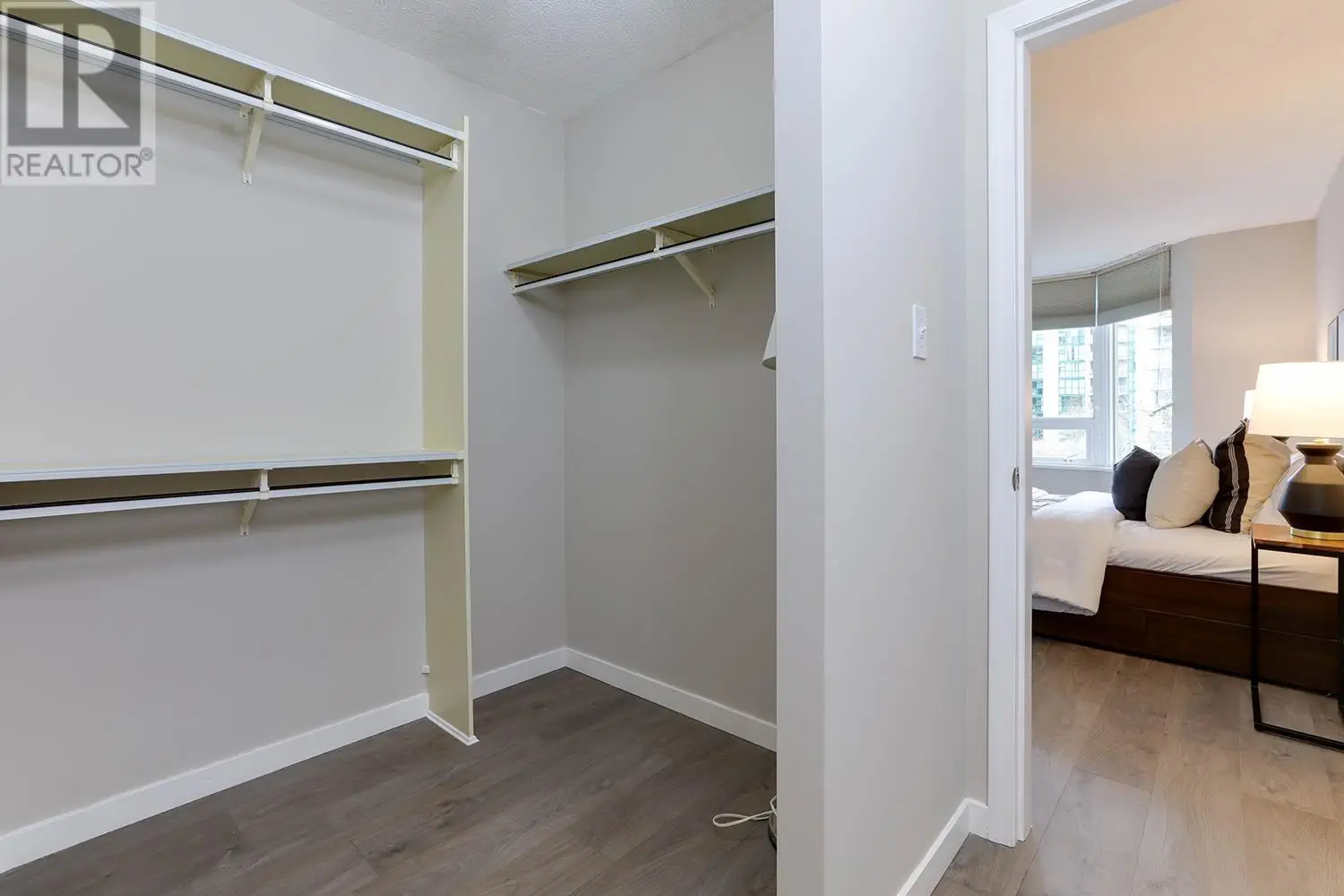310 1189 Eastwood Street, Coquitlam, British Columbia  V3B 7N5 - Photo 22 - R2987917