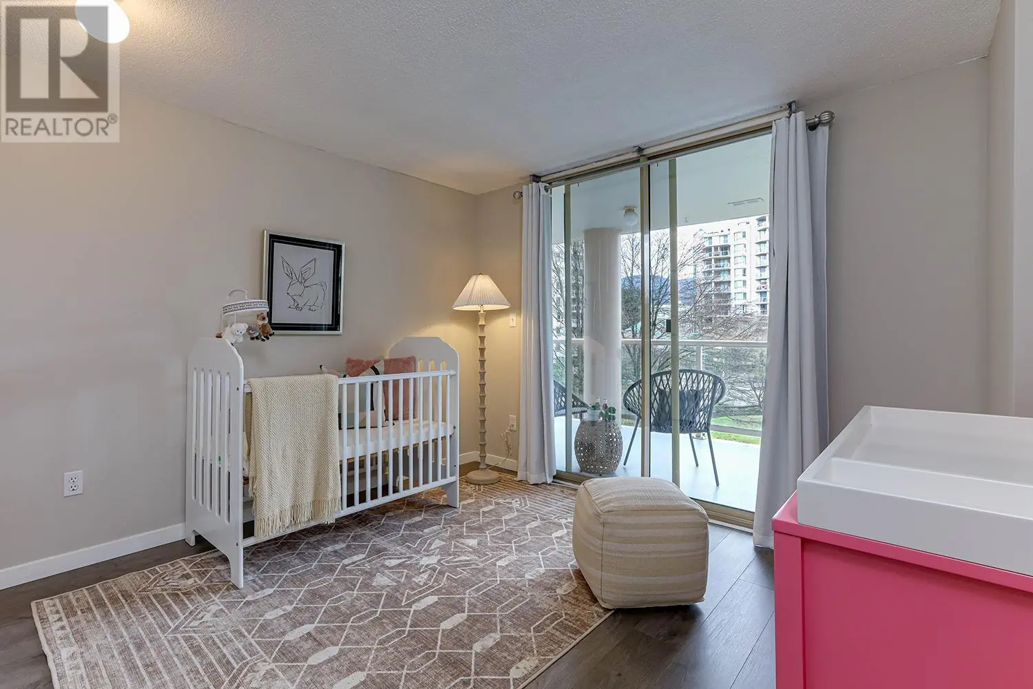 310 1189 Eastwood Street, Coquitlam, British Columbia  V3B 7N5 - Photo 23 - R2987917