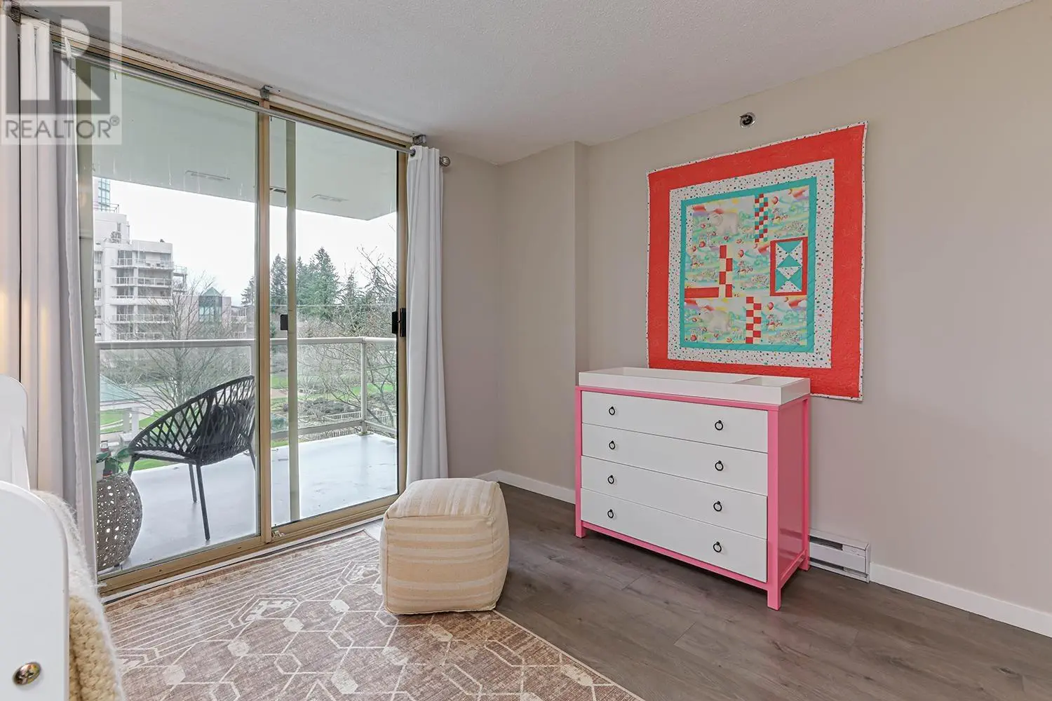 310 1189 Eastwood Street, Coquitlam, British Columbia  V3B 7N5 - Photo 24 - R2987917