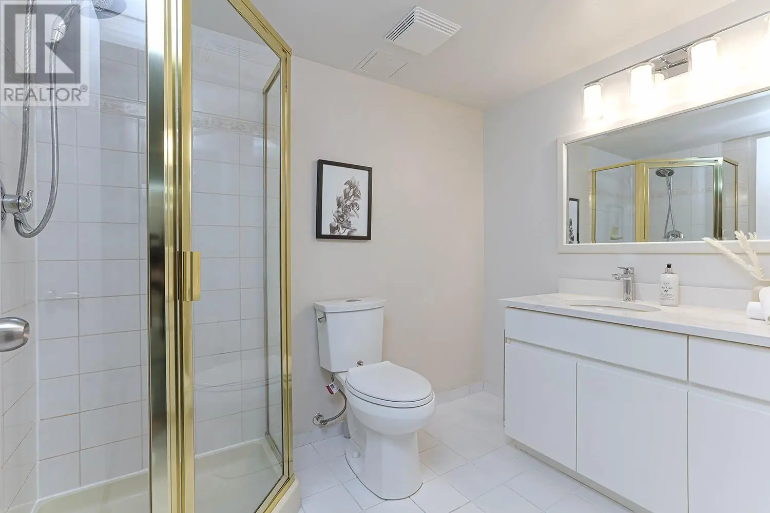 310 1189 Eastwood Street, Coquitlam, British Columbia  V3B 7N5 - Photo 26 - R2987917