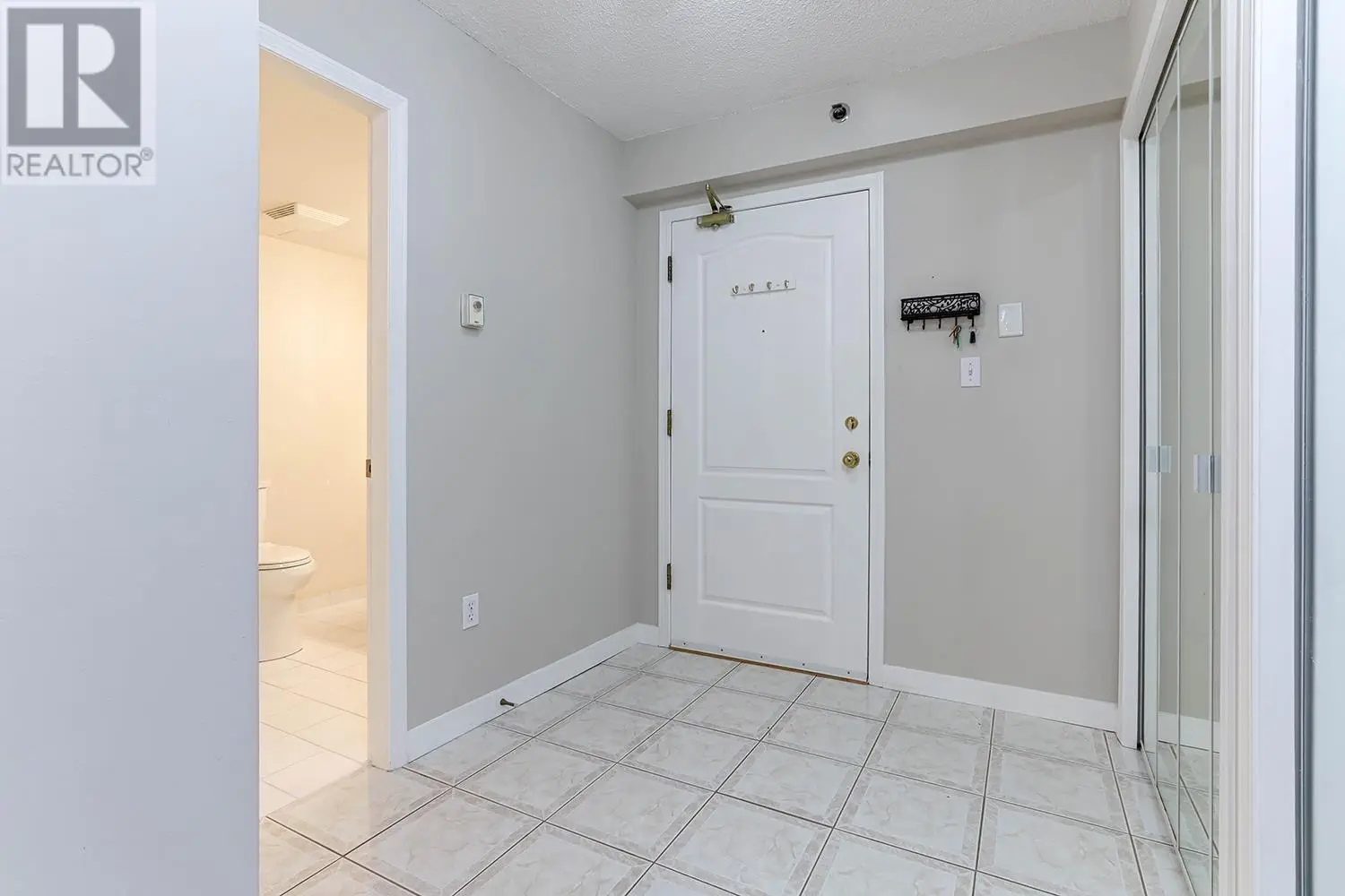310 1189 Eastwood Street, Coquitlam, British Columbia  V3B 7N5 - Photo 27 - R2987917