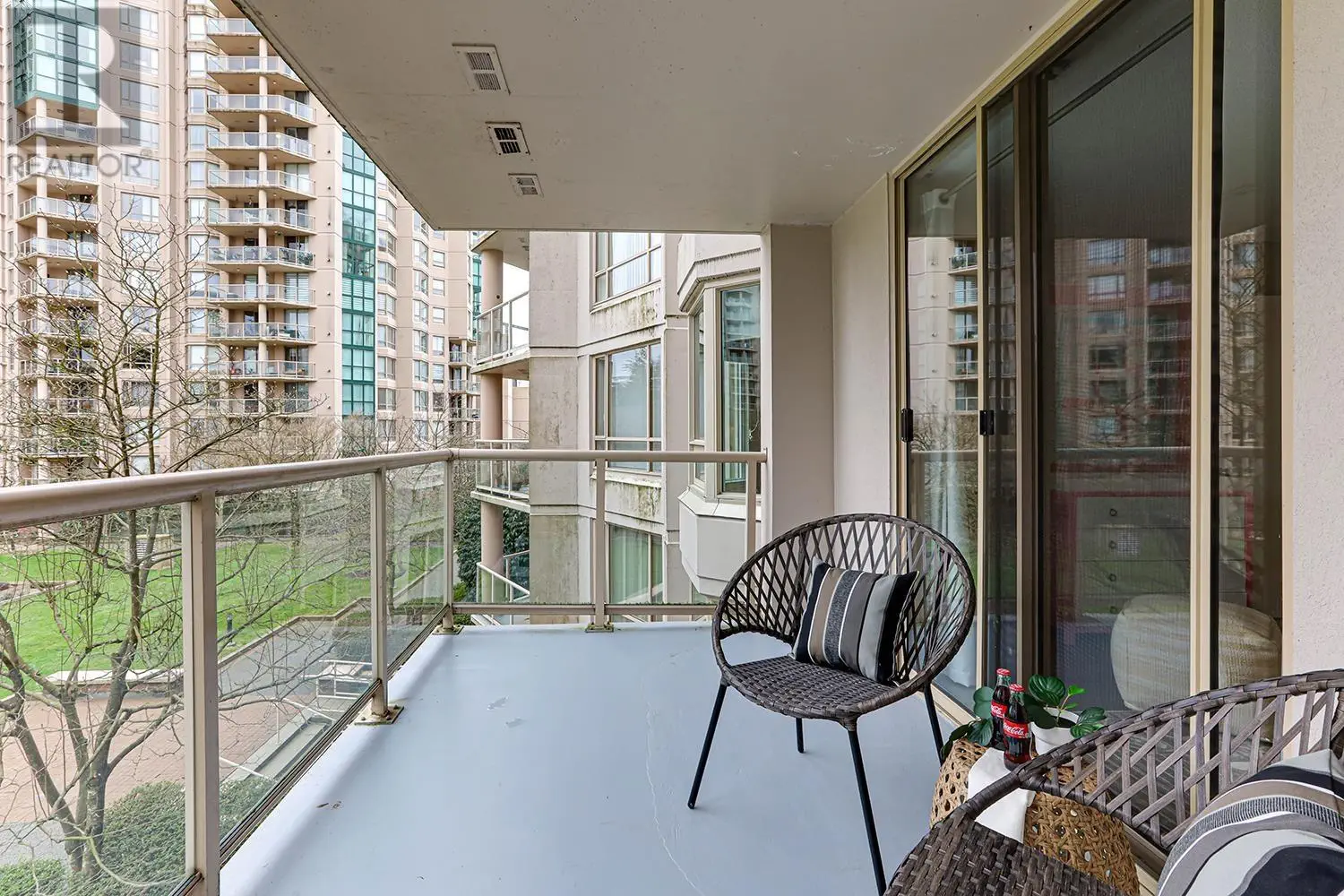 310 1189 Eastwood Street, Coquitlam, British Columbia  V3B 7N5 - Photo 29 - R2987917
