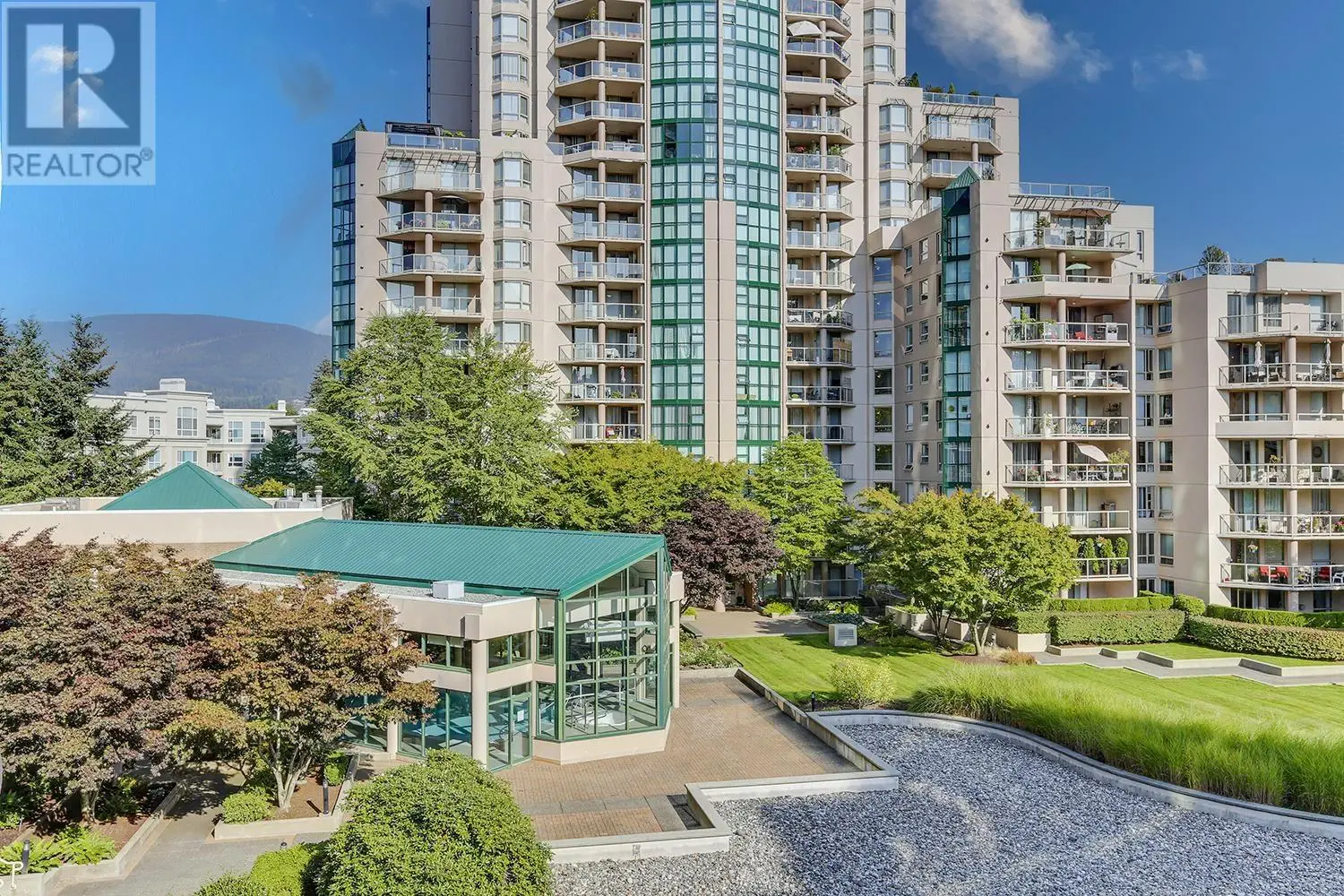 310 1189 Eastwood Street, Coquitlam, British Columbia  V3B 7N5 - Photo 36 - R2987917