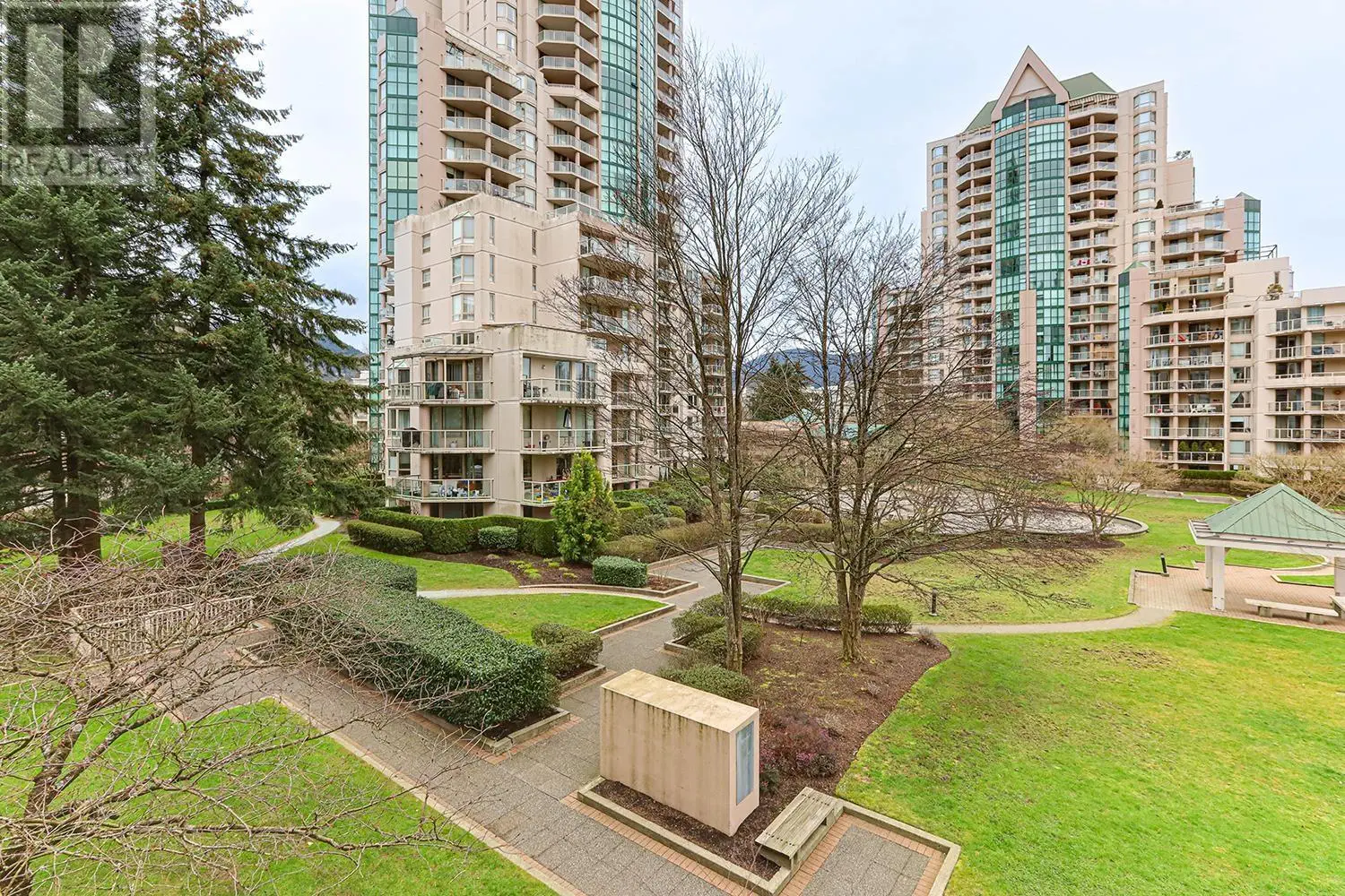 310 1189 Eastwood Street, Coquitlam, British Columbia  V3B 7N5 - Photo 37 - R2987917